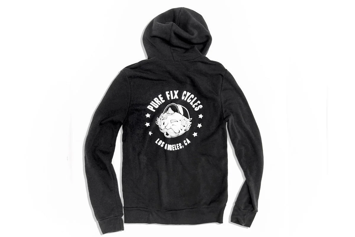 hoodie_back_1201.jpeg