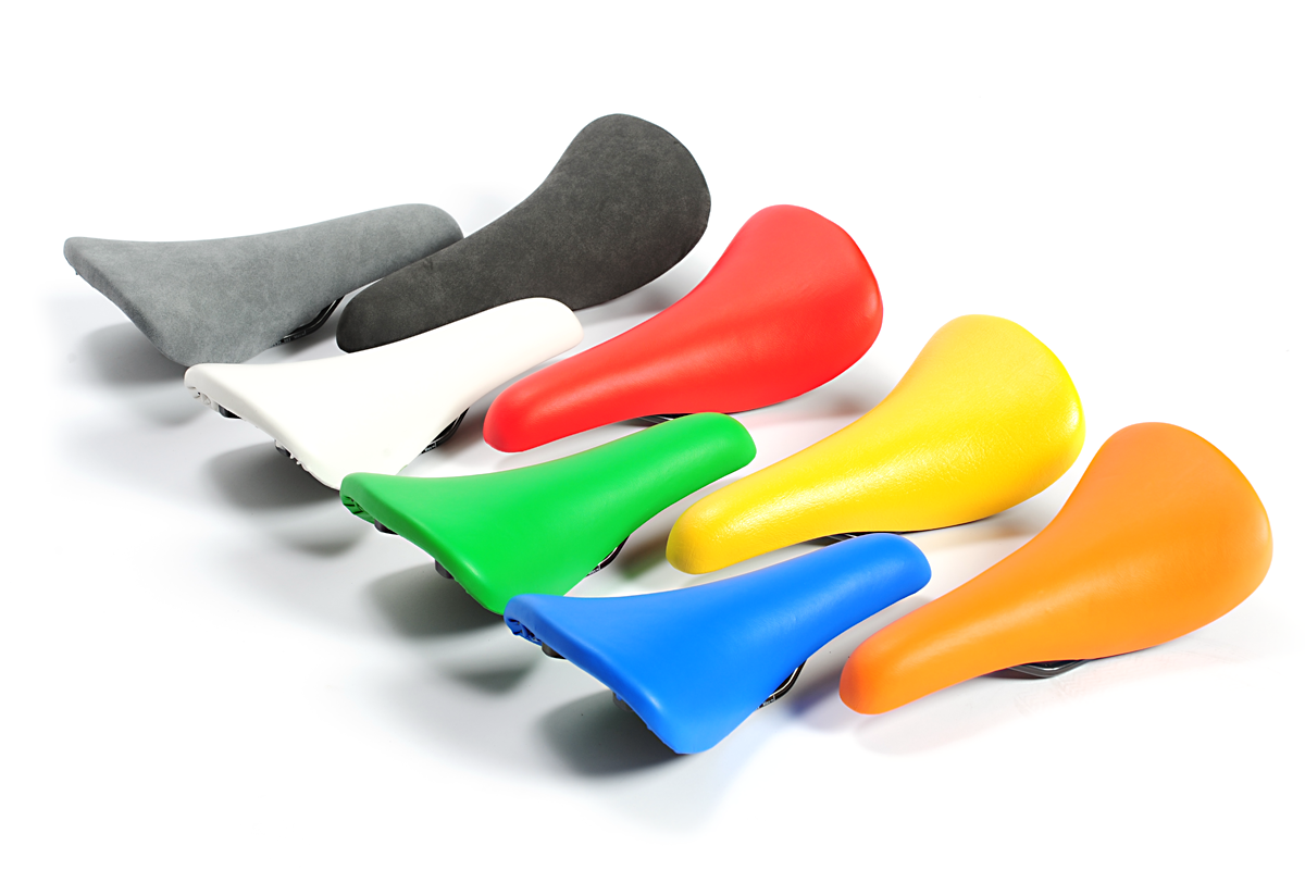 pure-fix-drome-saddles_1.png