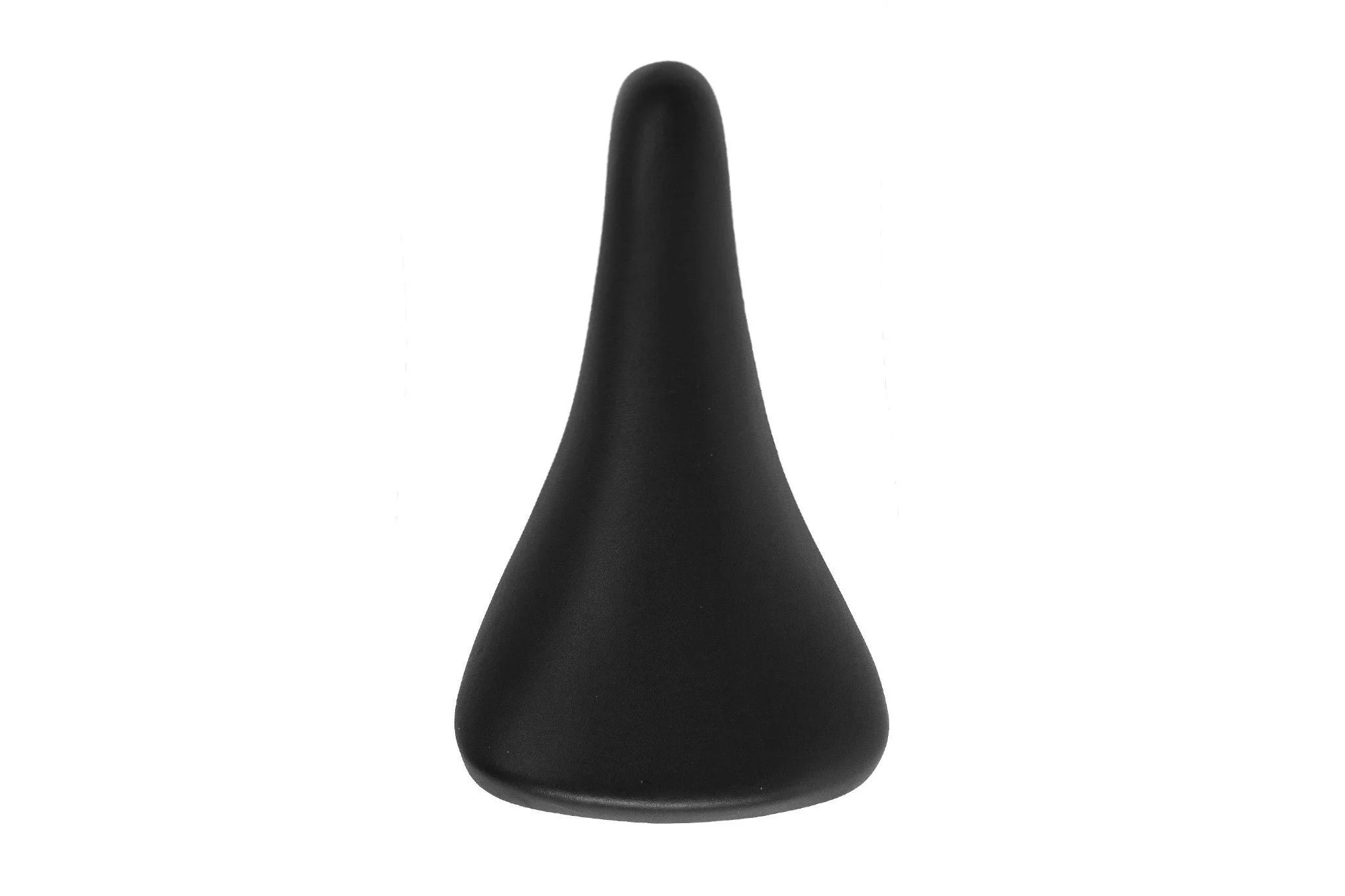 Drome_saddle_Black.jpeg