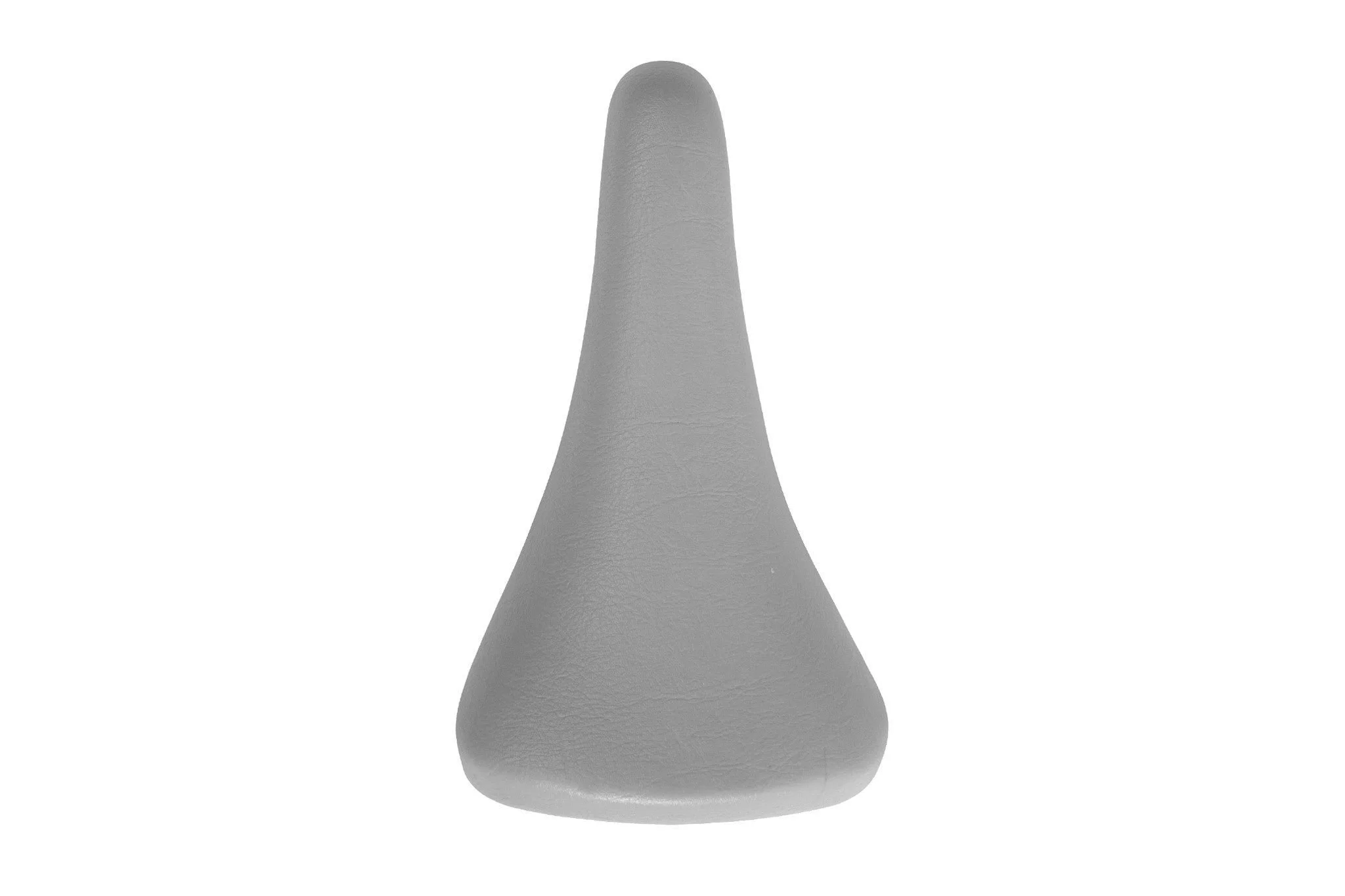 Drome_saddle_Gray.jpeg