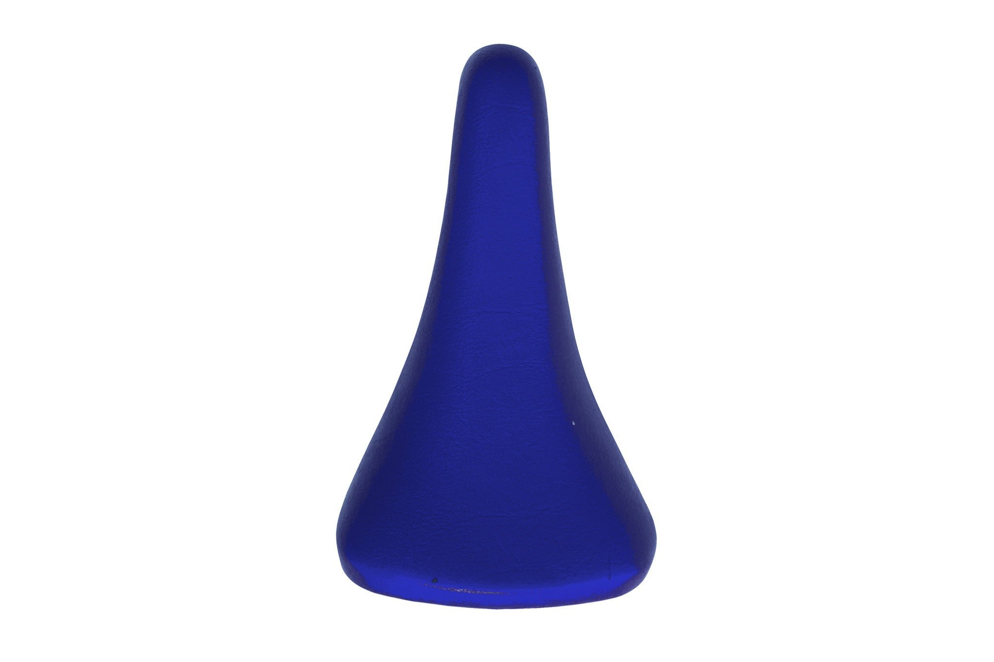 Drome_saddle_Blue.jpeg