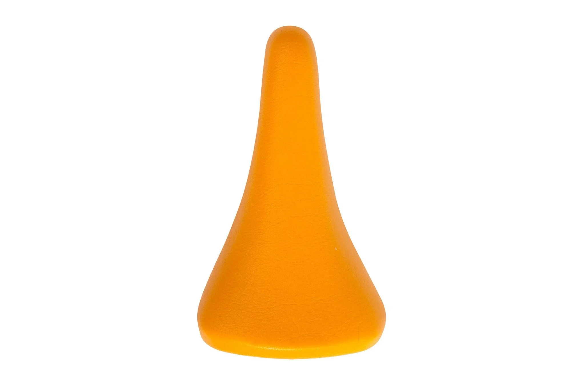Drome_saddle_Orange.jpeg