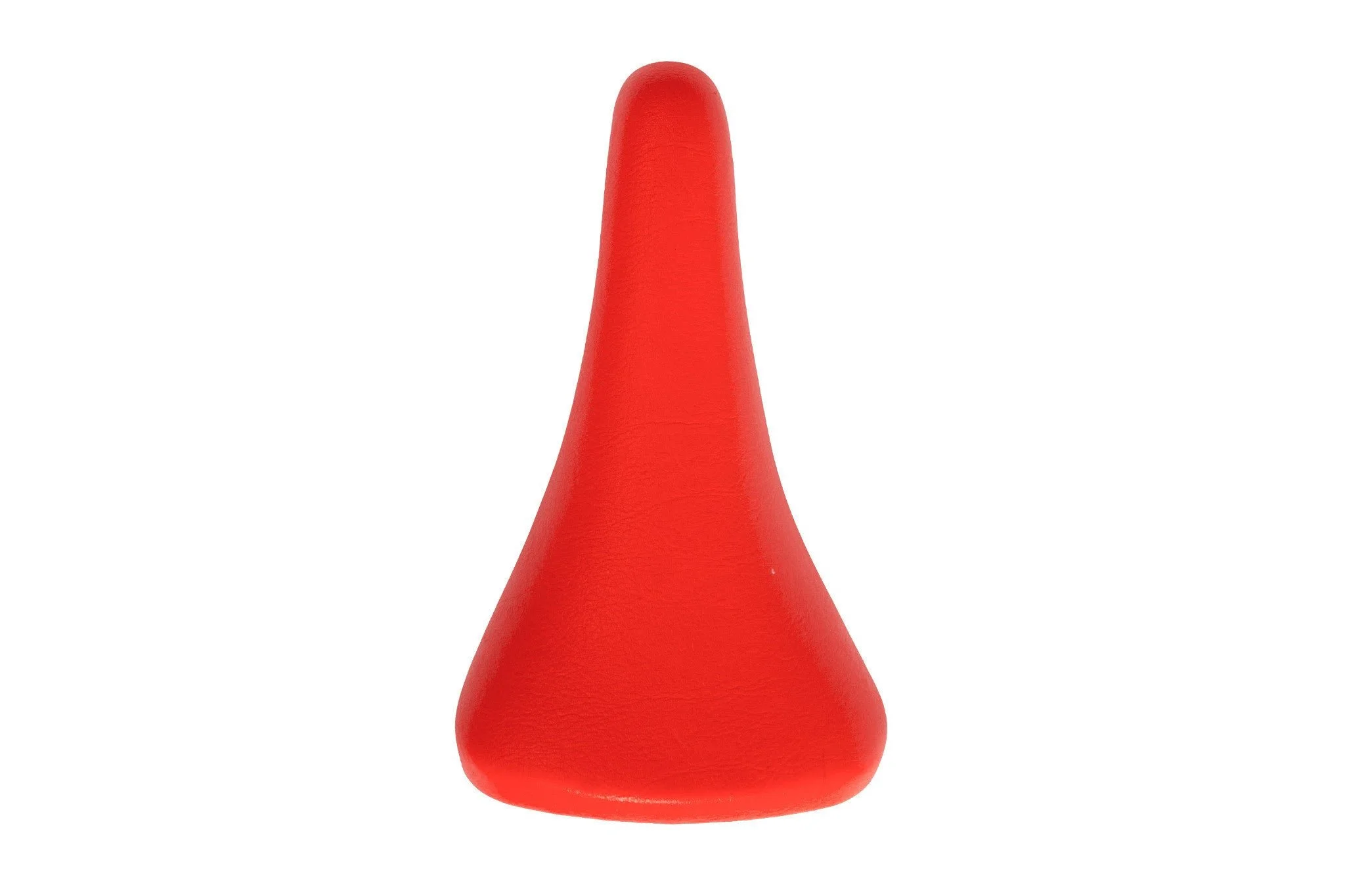 Drome_saddle_Red.jpeg