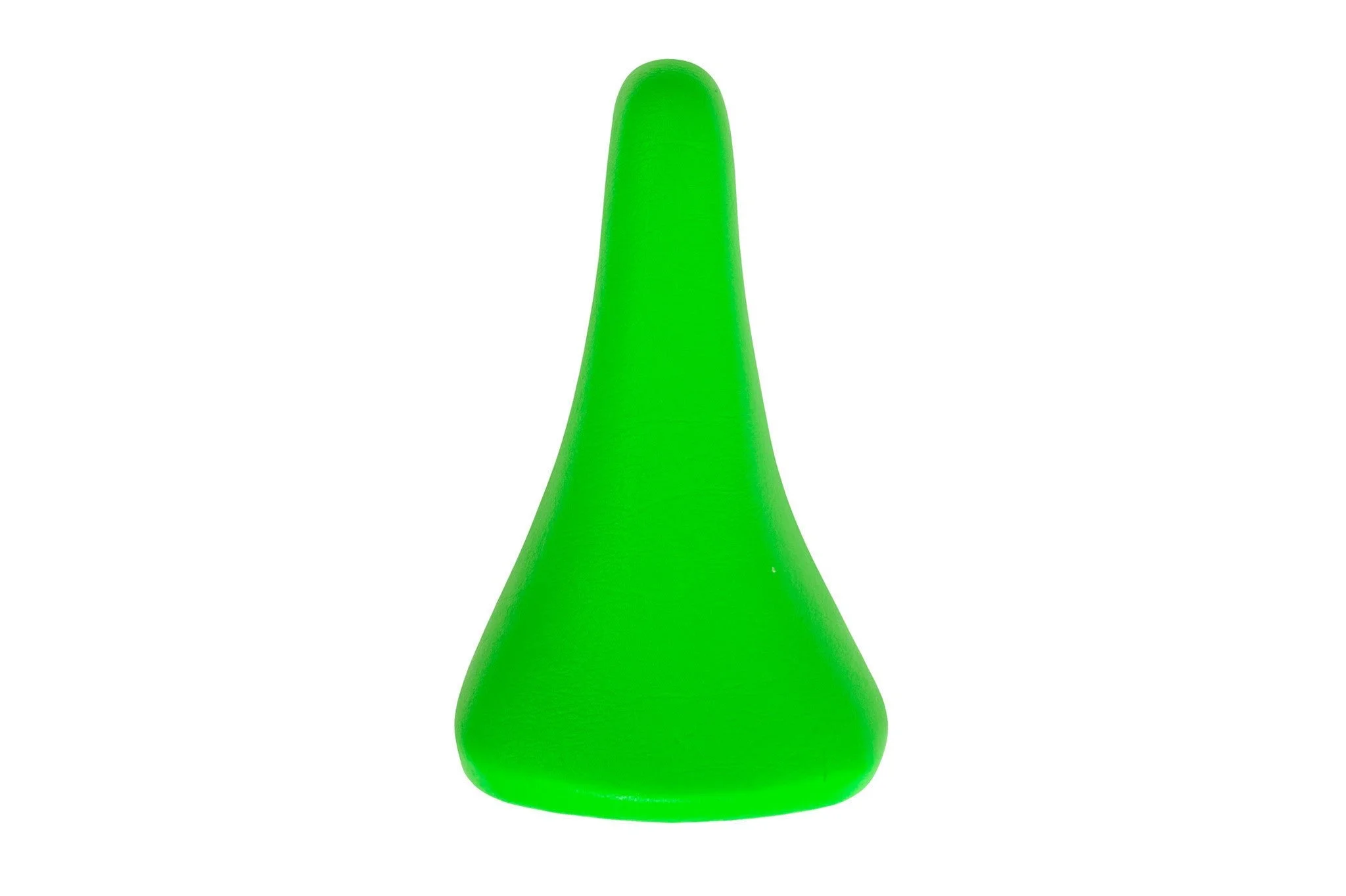 Drome_saddle_Green.jpeg