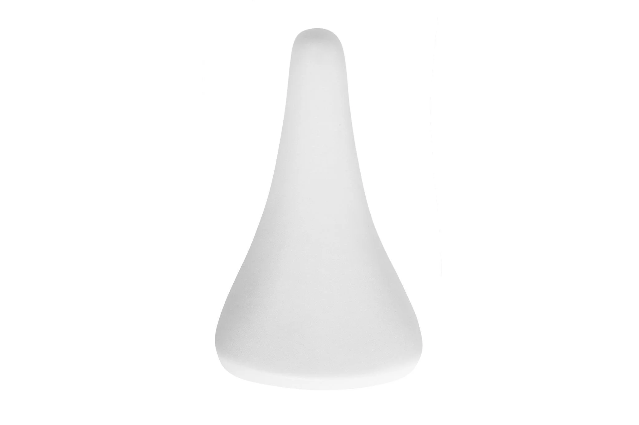 Drome_saddle_White.jpeg