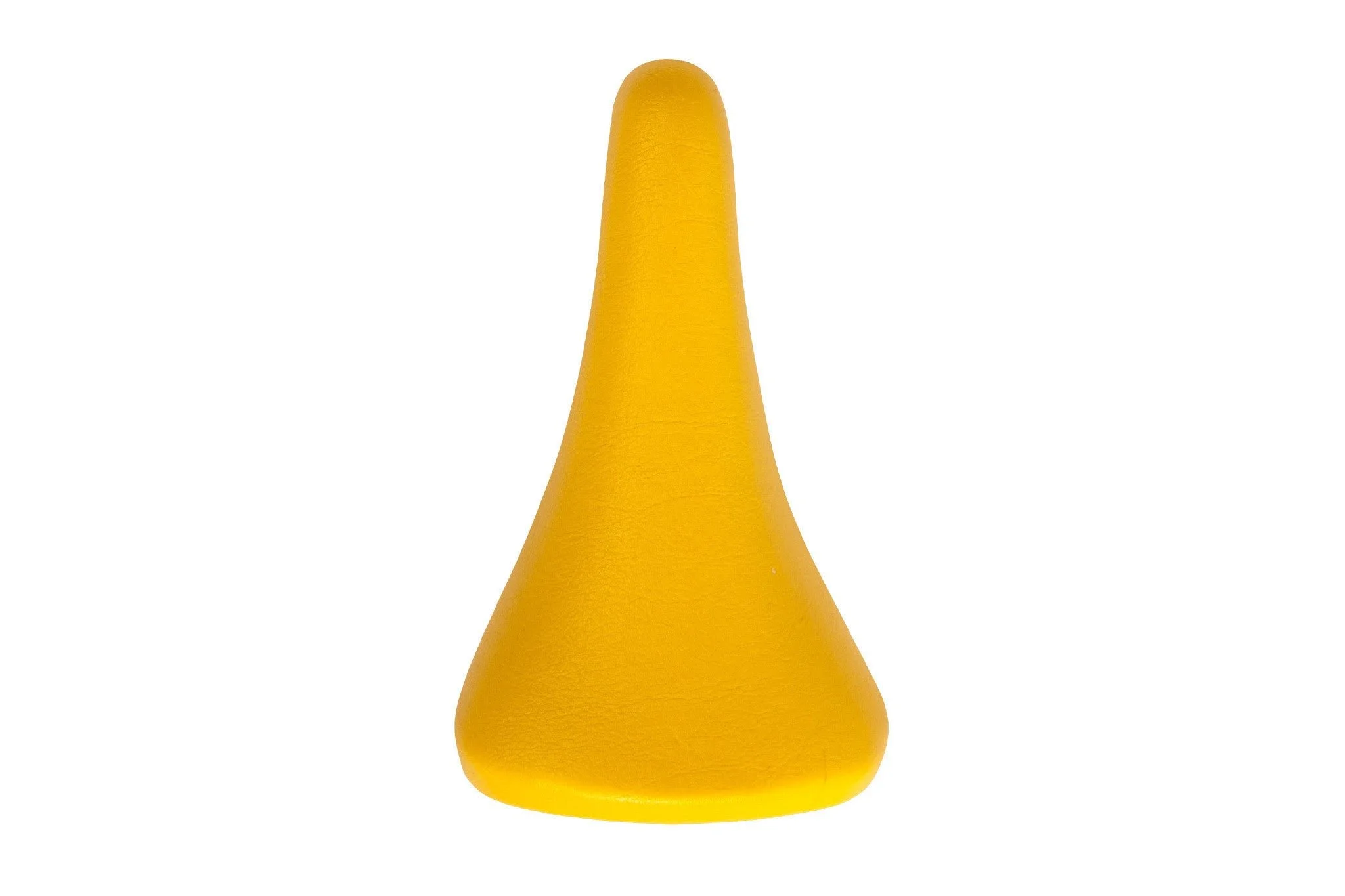 Drome_saddle_Yellow.jpeg
