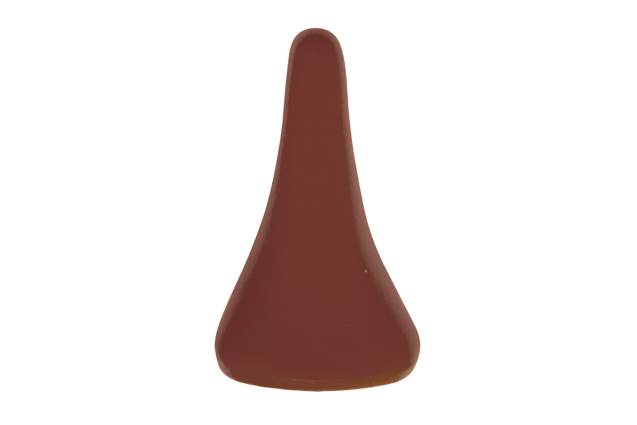 Drome_saddle_Brown.jpeg