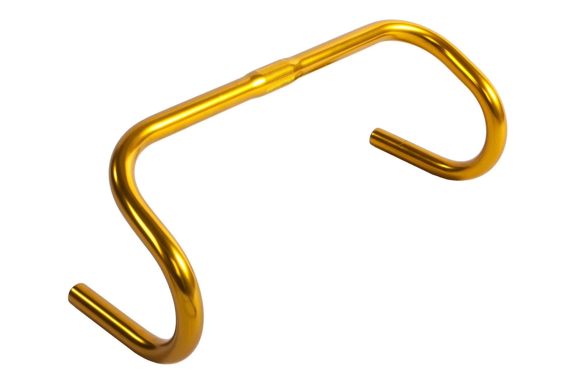 drop_bars__0000_Gold.jpeg