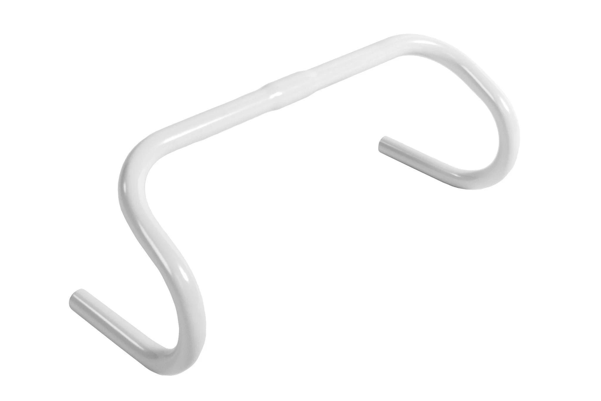 drop_bars__0002_White.jpeg