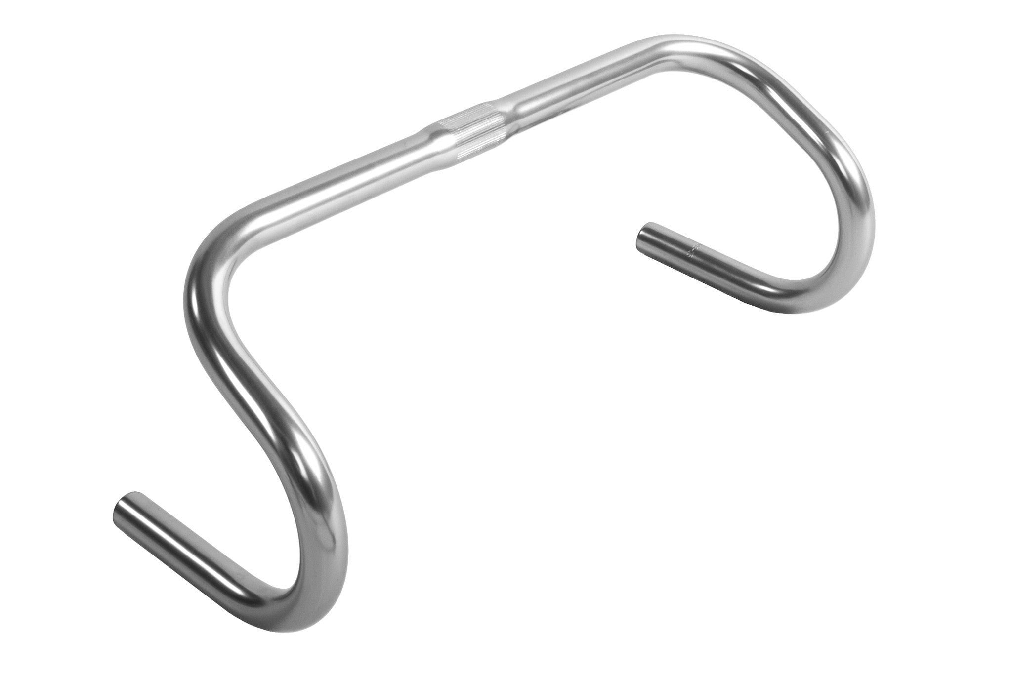 drop_bars__0001_Alloy.jpeg