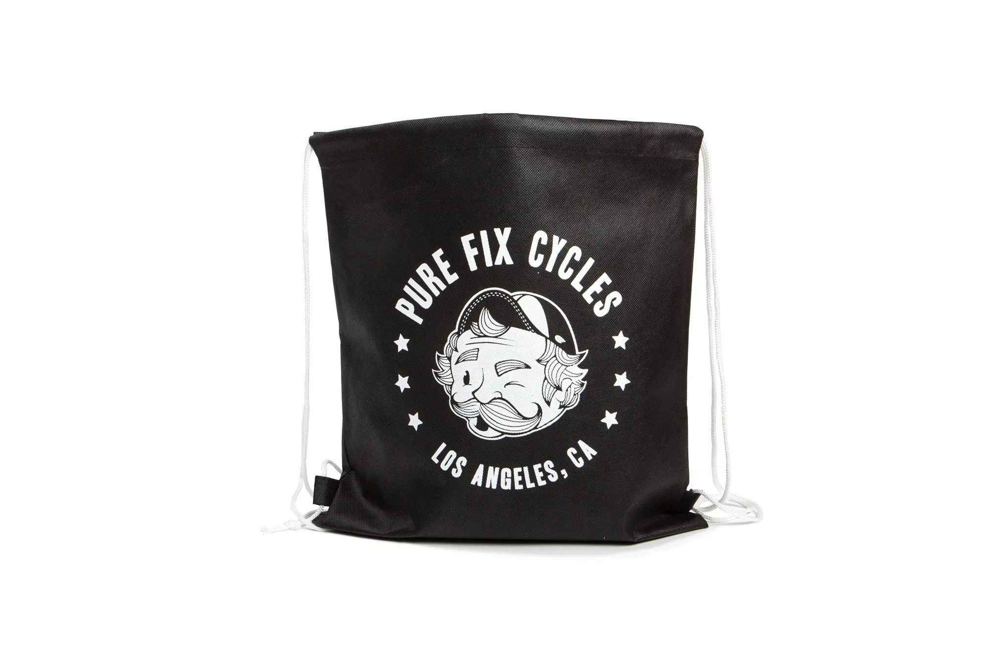 Bag-Front-WEB.jpeg