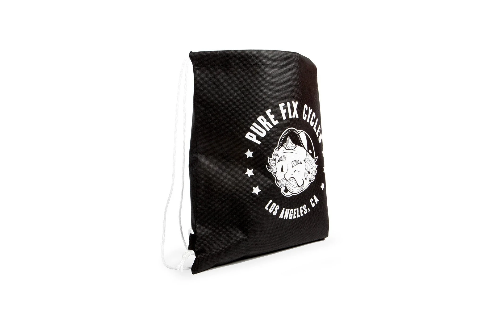 Bag-Side-WEB.jpeg