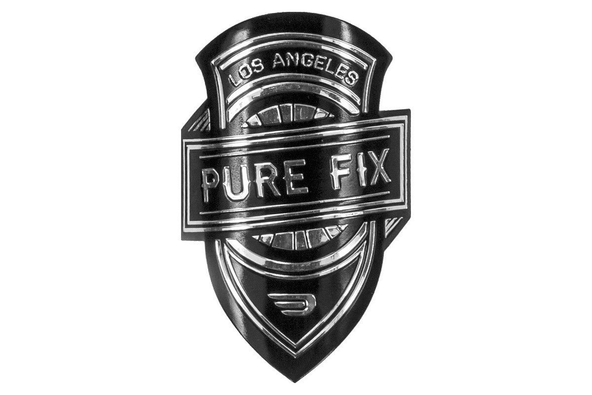 badge.jpeg