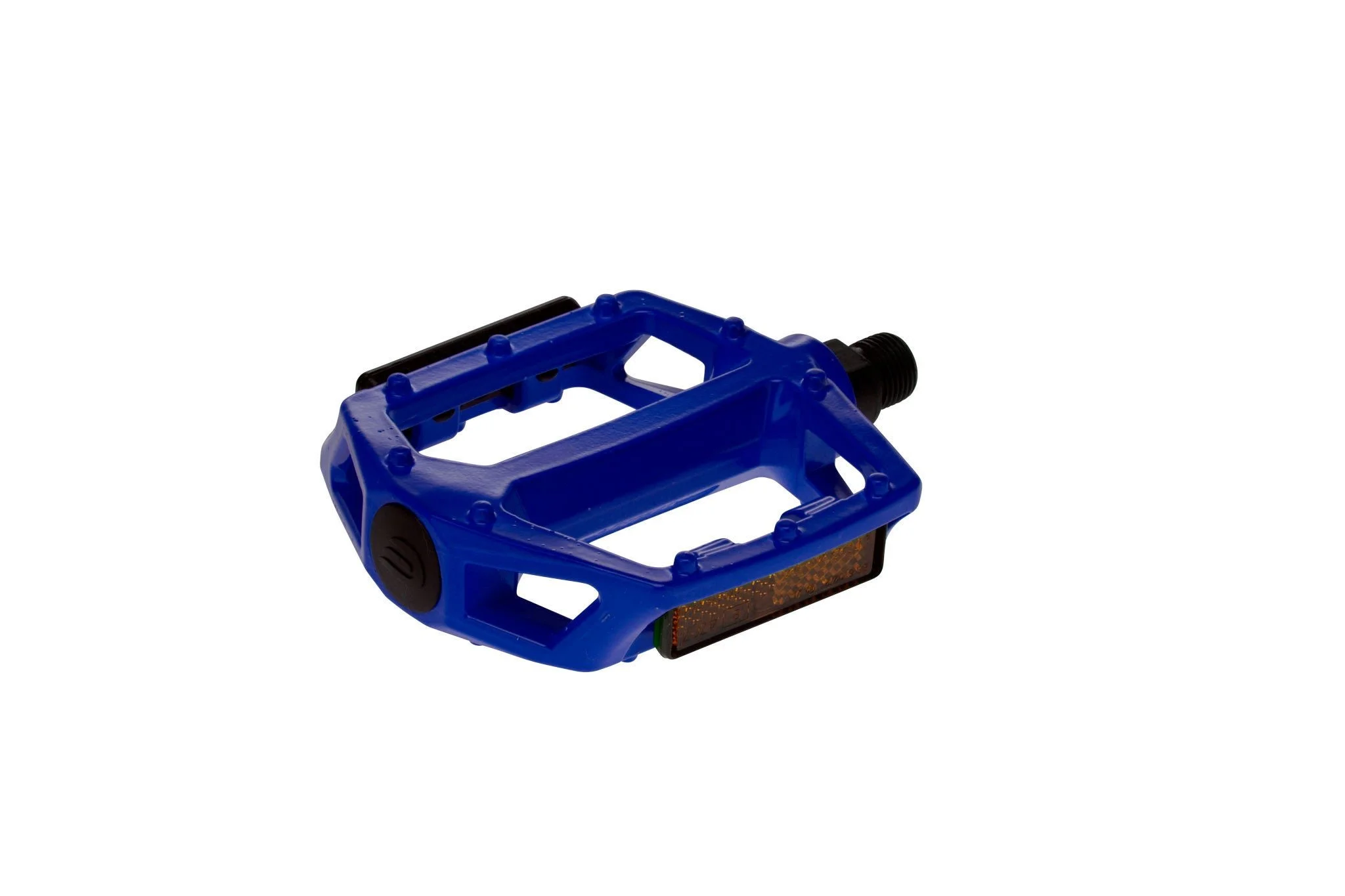PFPlatformPedals_DarkBlue_3RD_WEB.jpeg