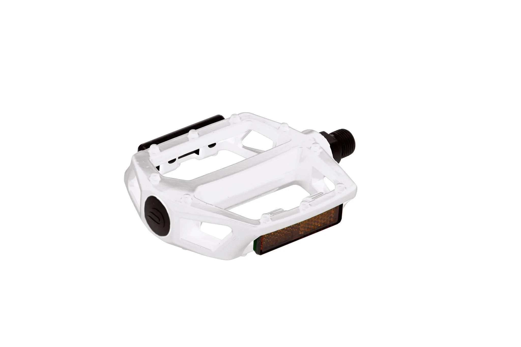 PFPlatformPedals_White_3RD_WEB.jpeg