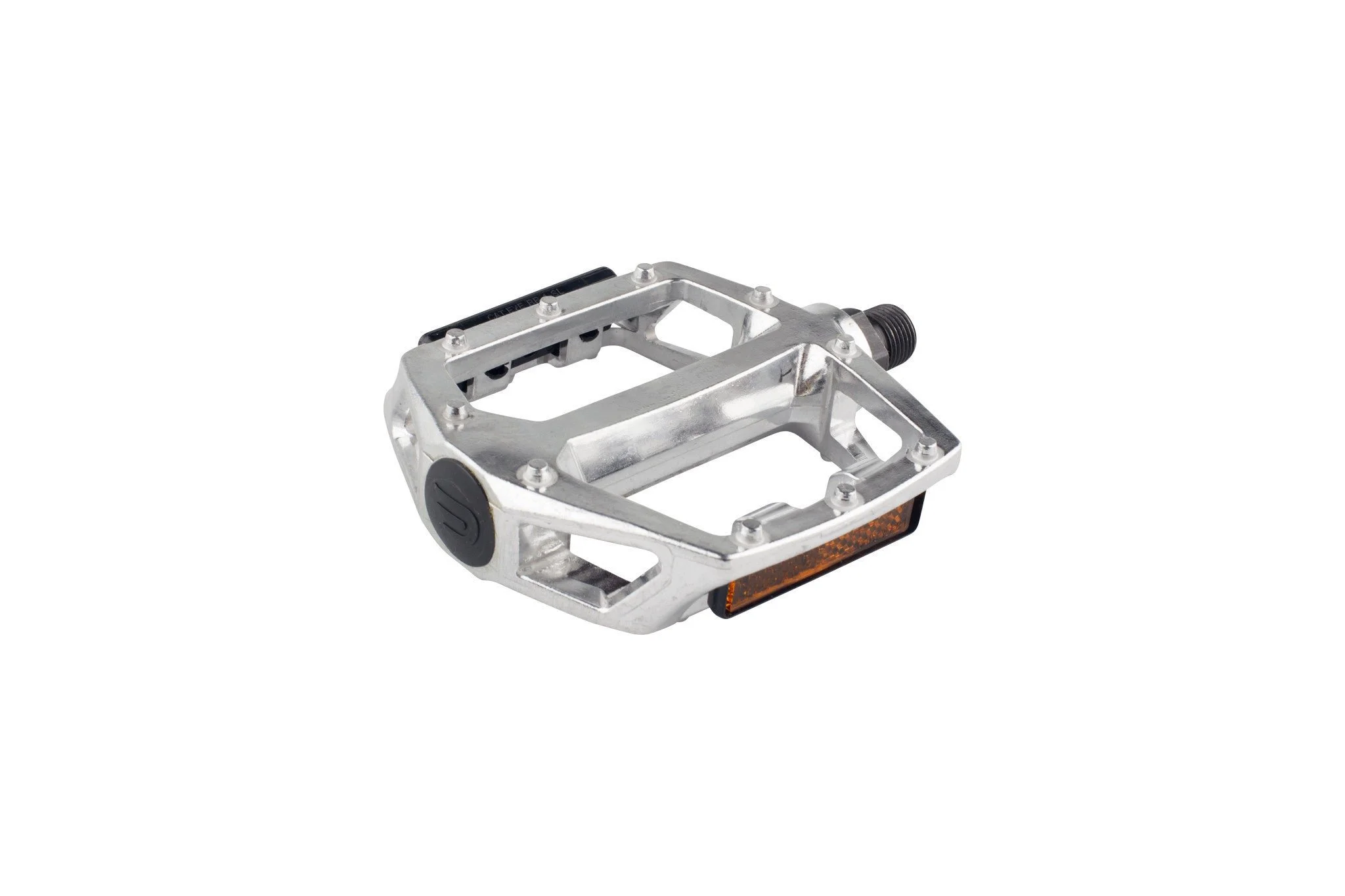 Platform-Pedals_Pure-Fix_Chrome_Front_WEB.jpeg