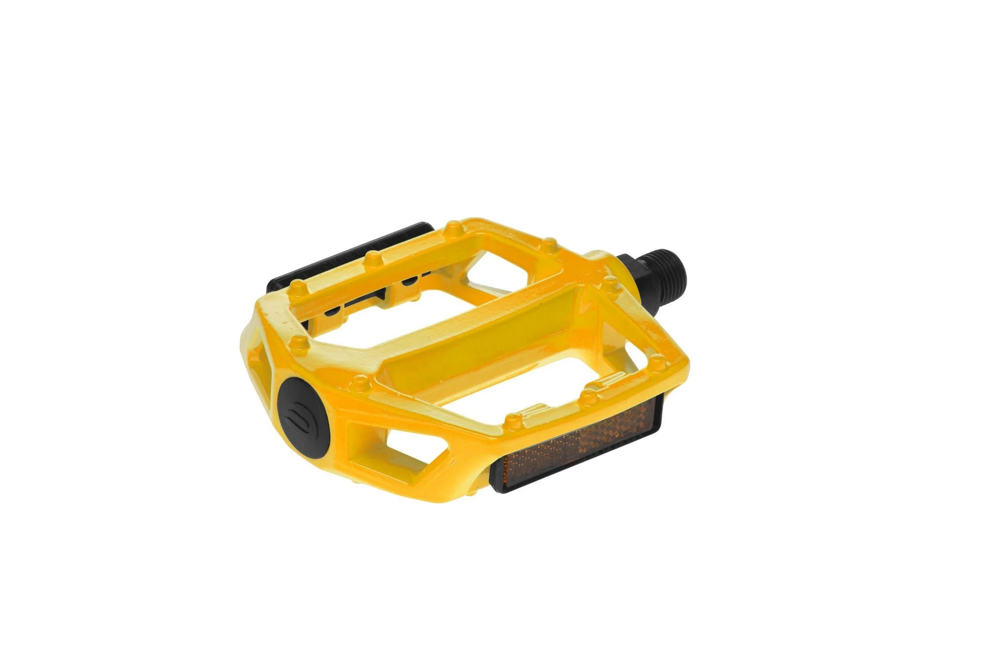 PFPlatformPedals_Yellow_3RD_WEB.jpeg