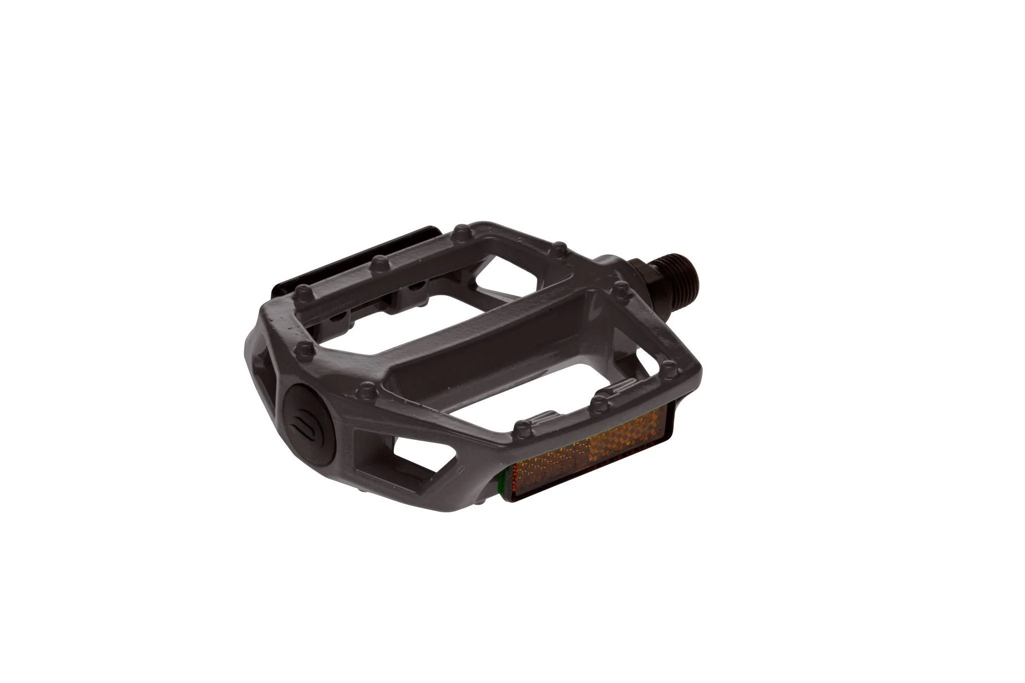 PFPlatformPedals_Black_3RD_WEB.jpeg