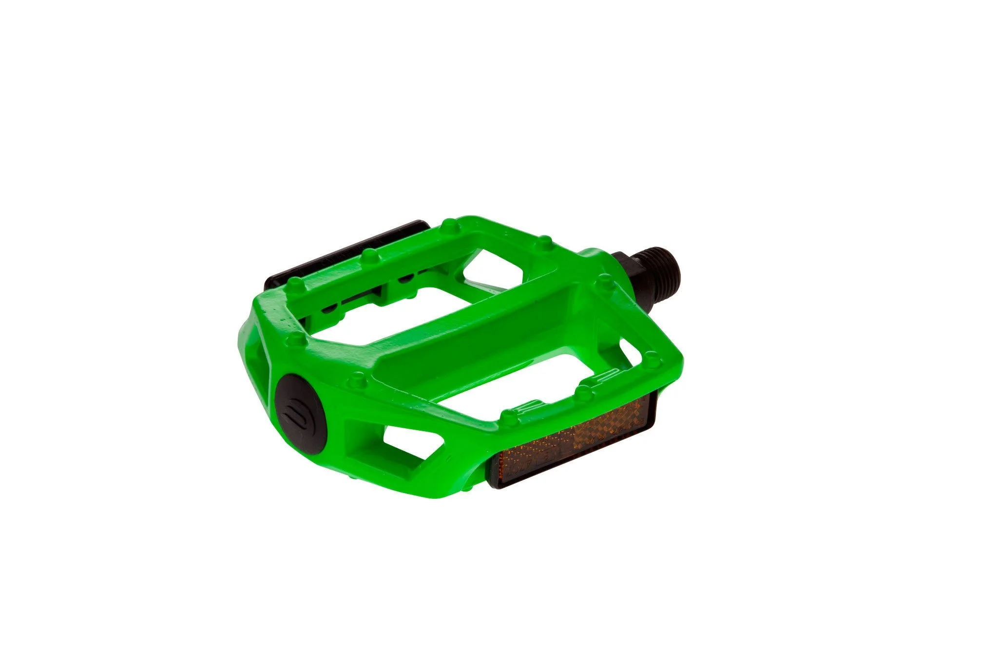 PFPlatformPedals_Green_3RD_WEB.jpeg