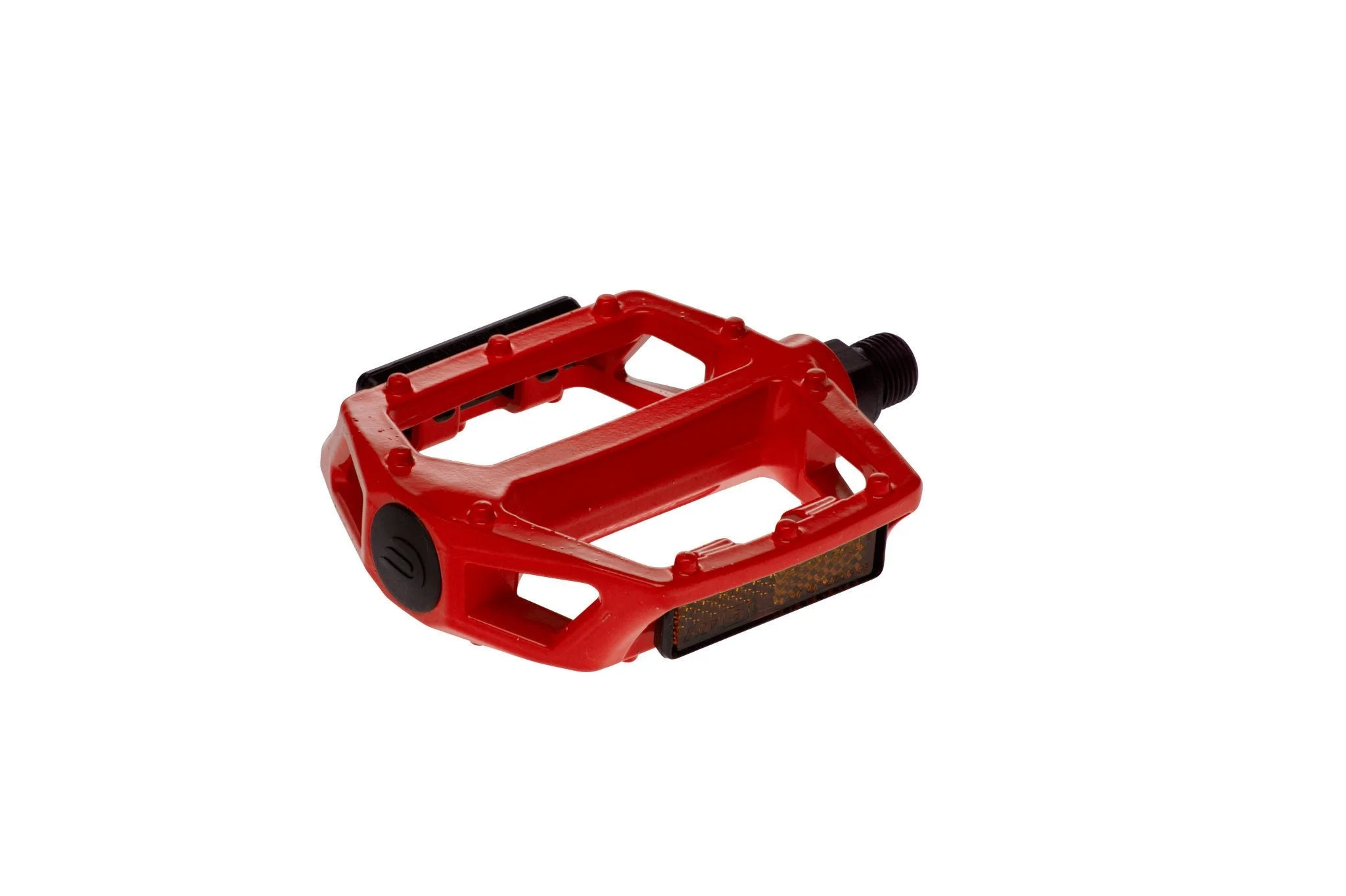 PFPlatformPedals_Red_3RD_WEB.jpeg