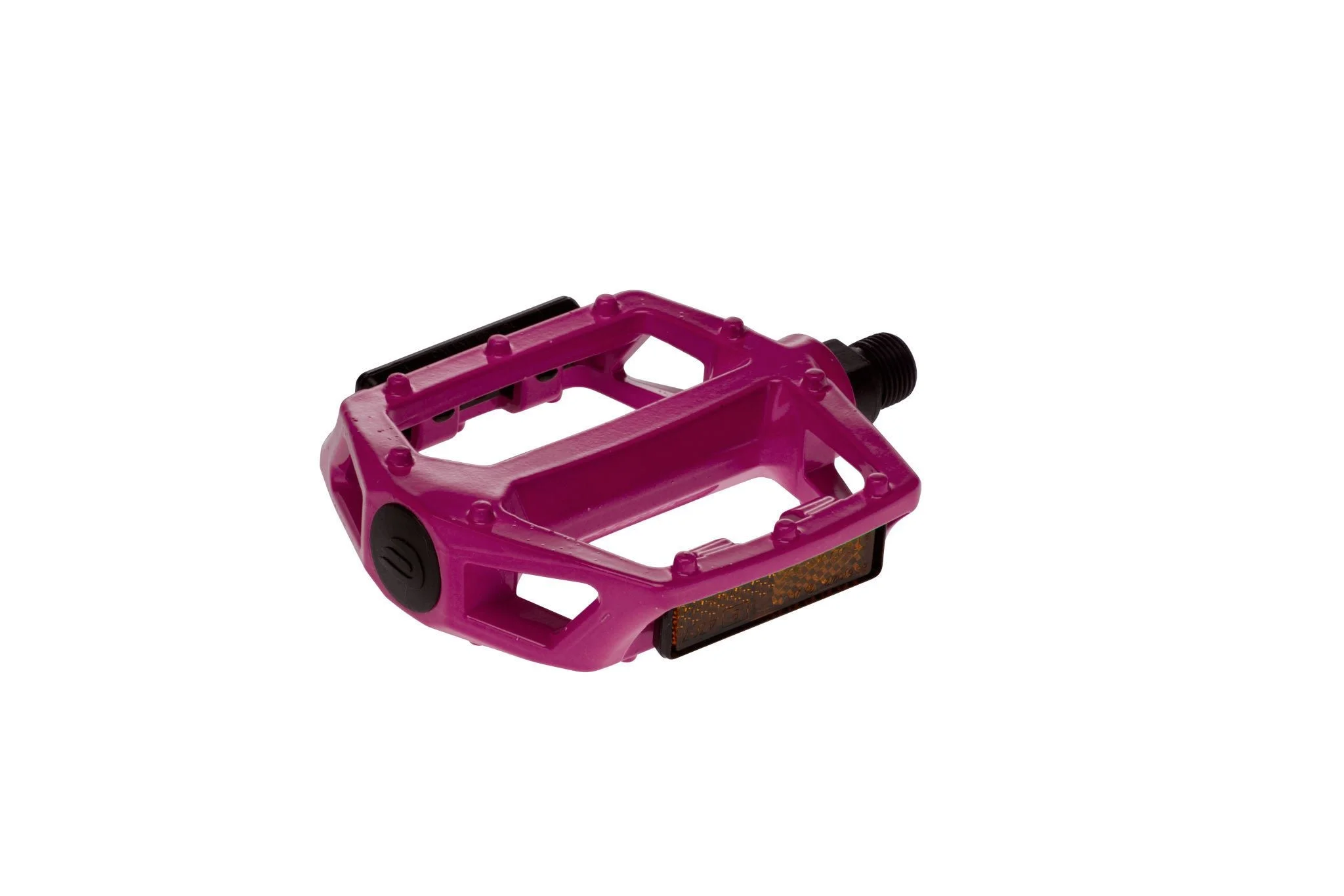 PFPlatformPedals_Purple_3RD_WEB.jpeg