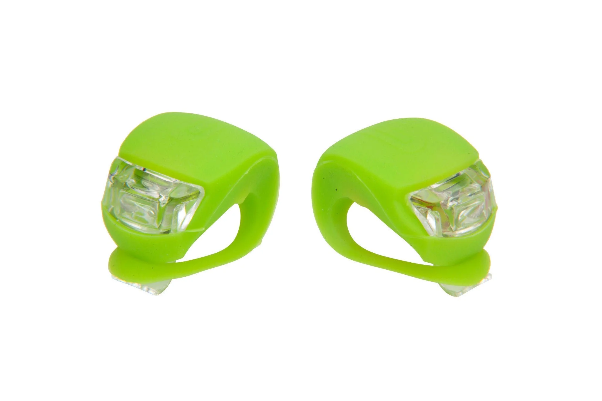 Nightlight_Green_3RD_WEB.jpeg