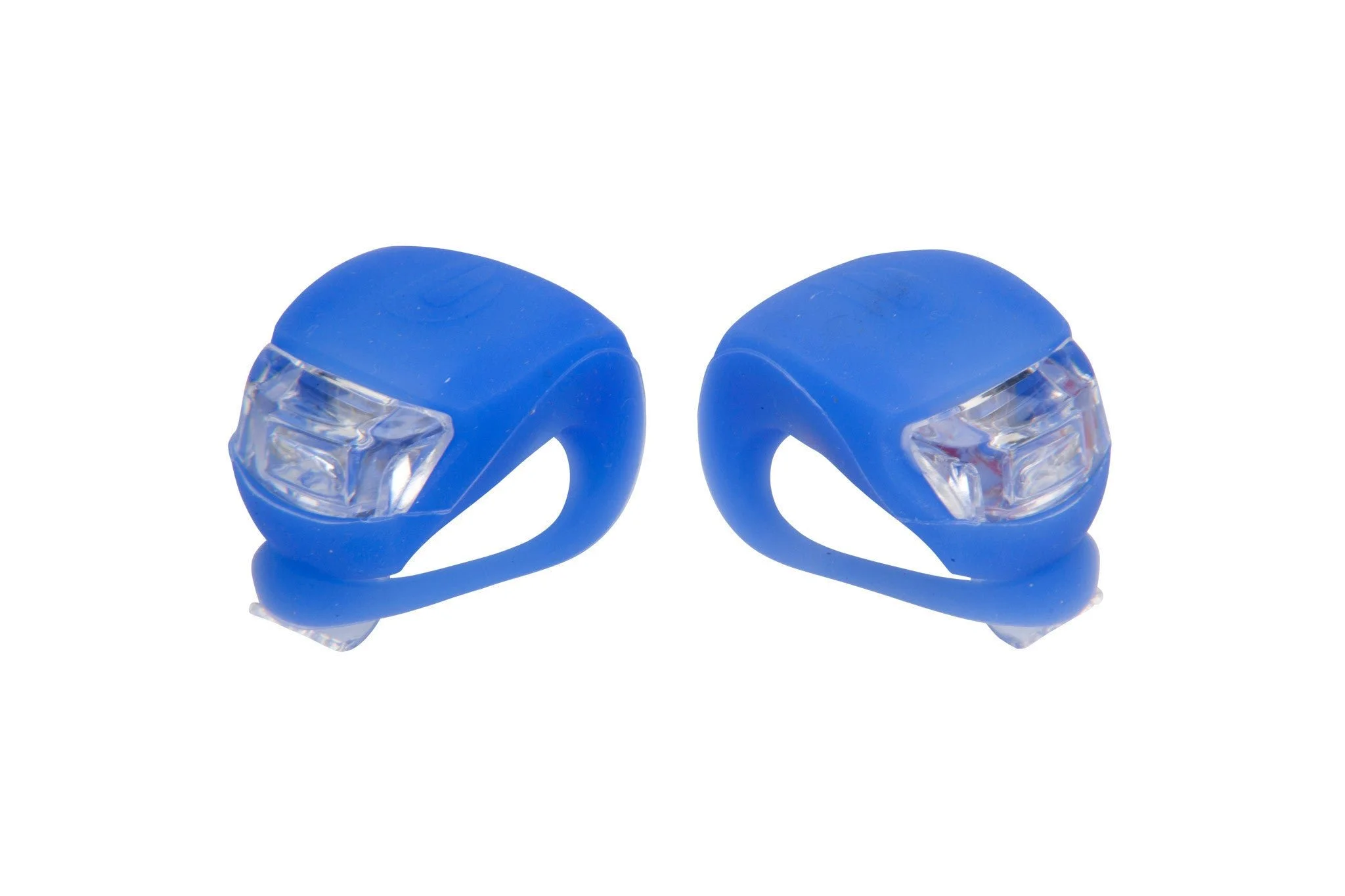 Nightlight_Blue_3RD_WEB.jpeg