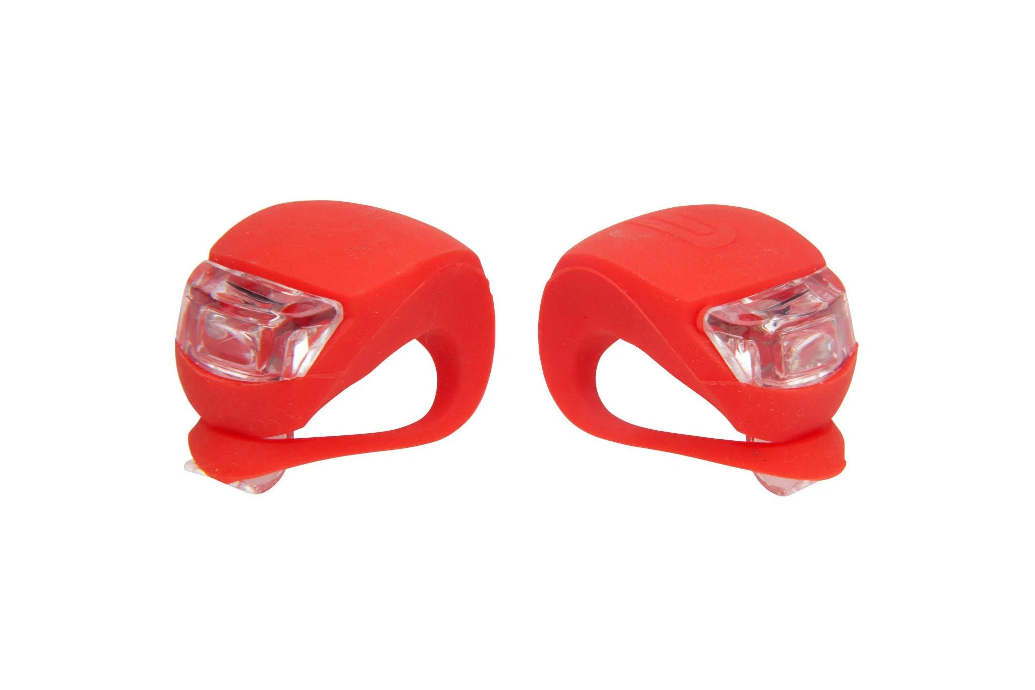 Nightlight_Red_3RD_WEB.jpeg