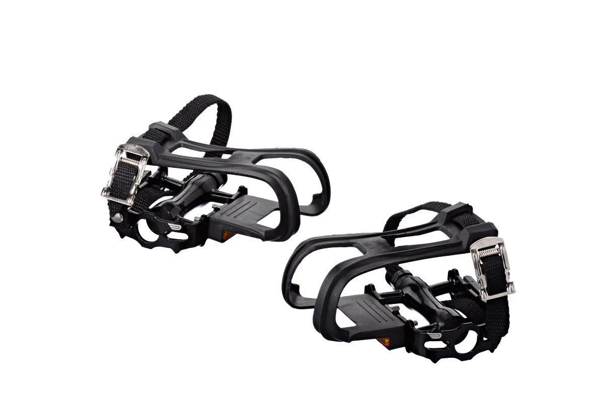 pedals_1.jpeg