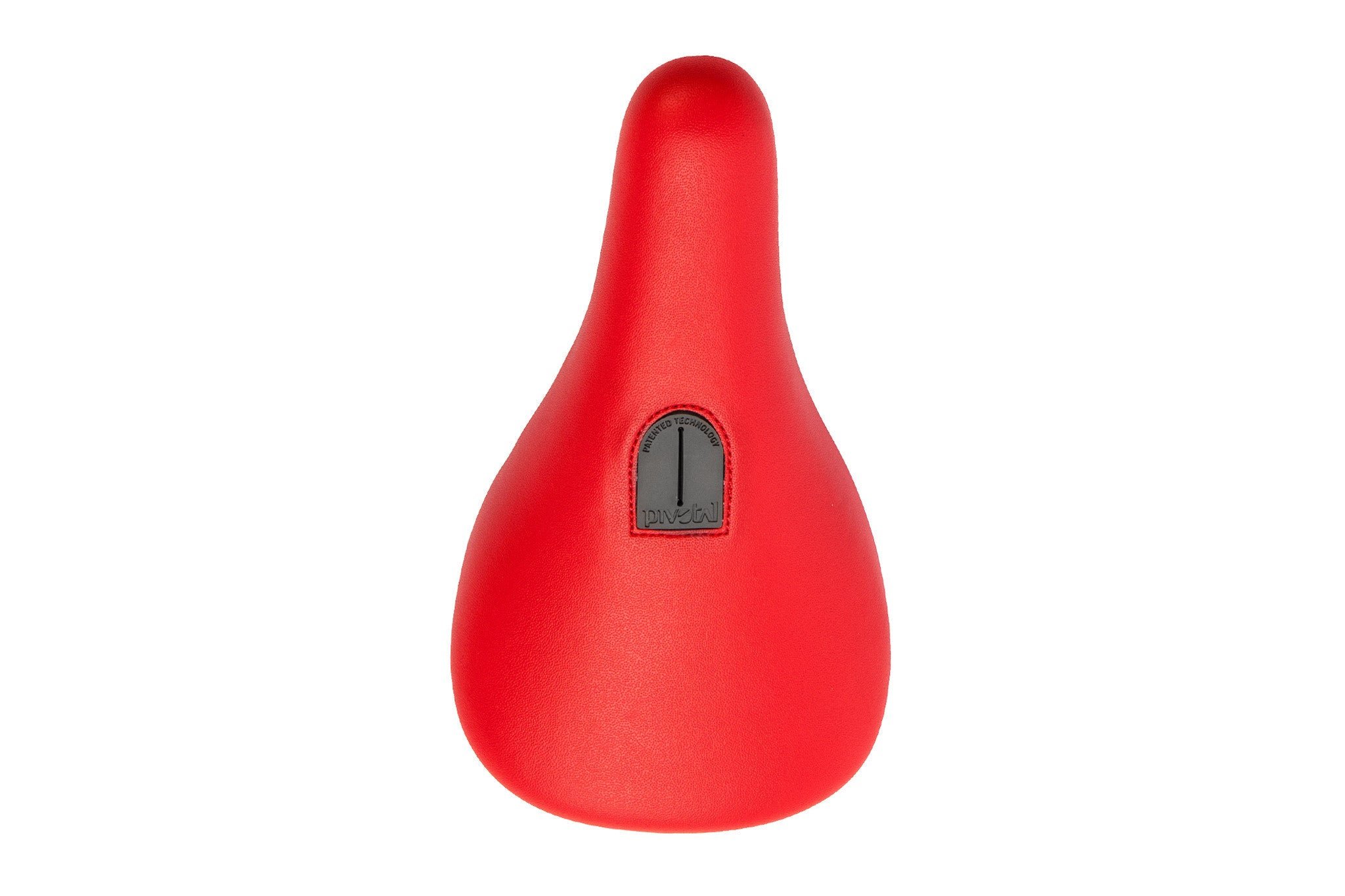 Pivotal_saddle_Red.jpeg