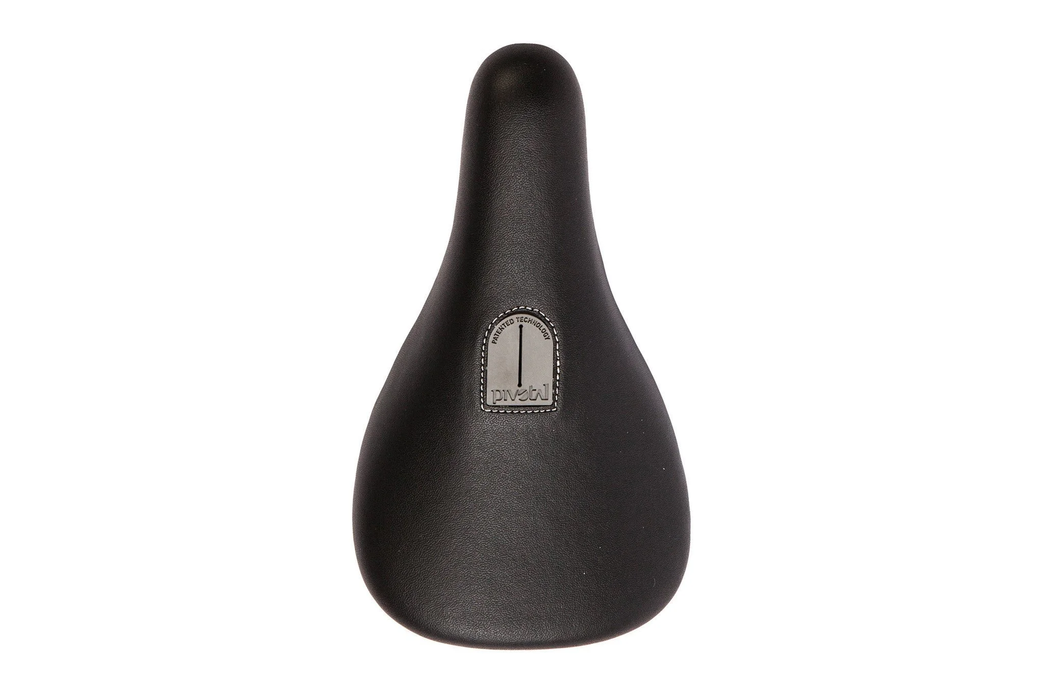 Pivotal_saddle_Black.jpeg