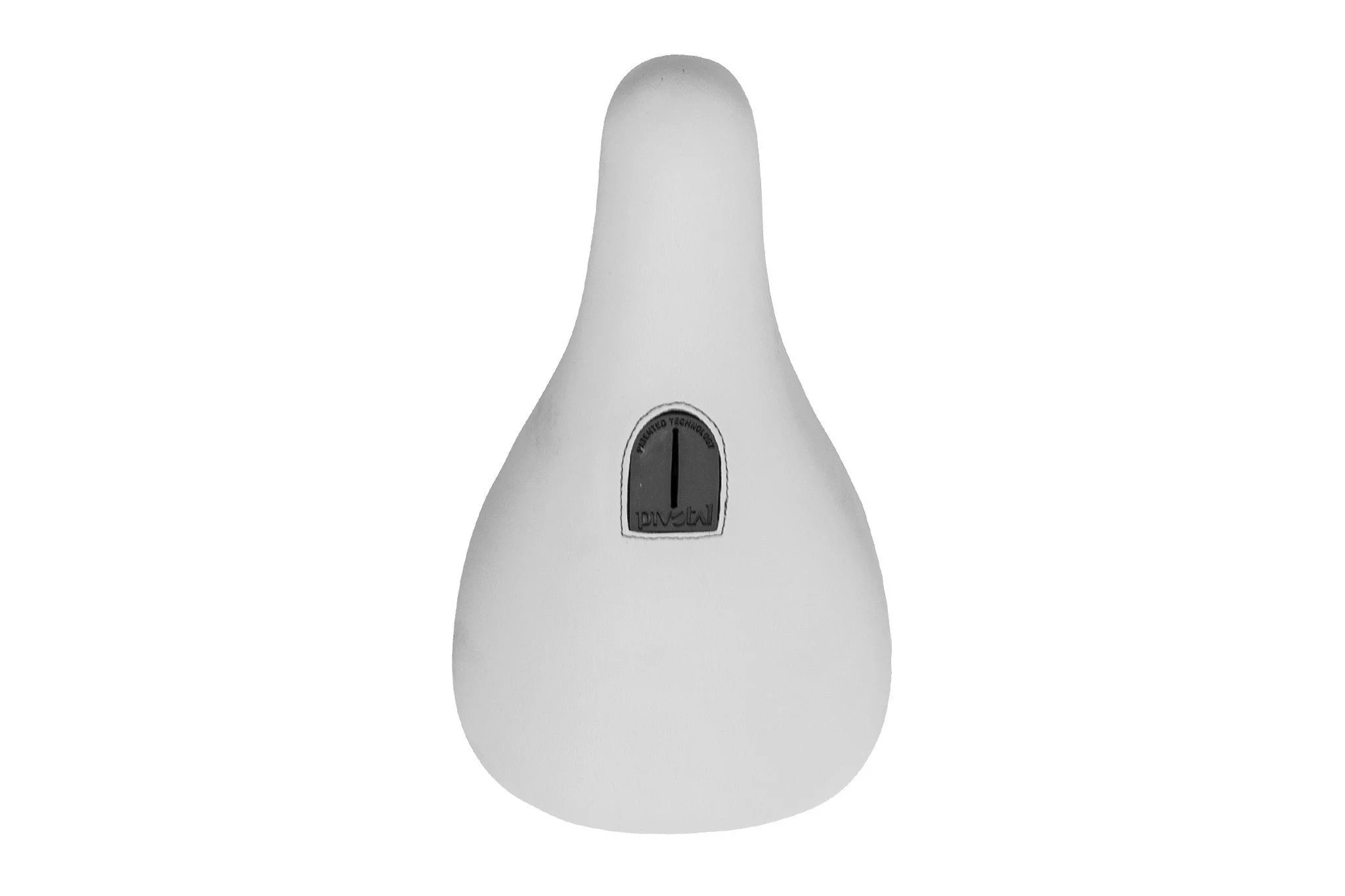 Pivotal_saddle_White.jpeg