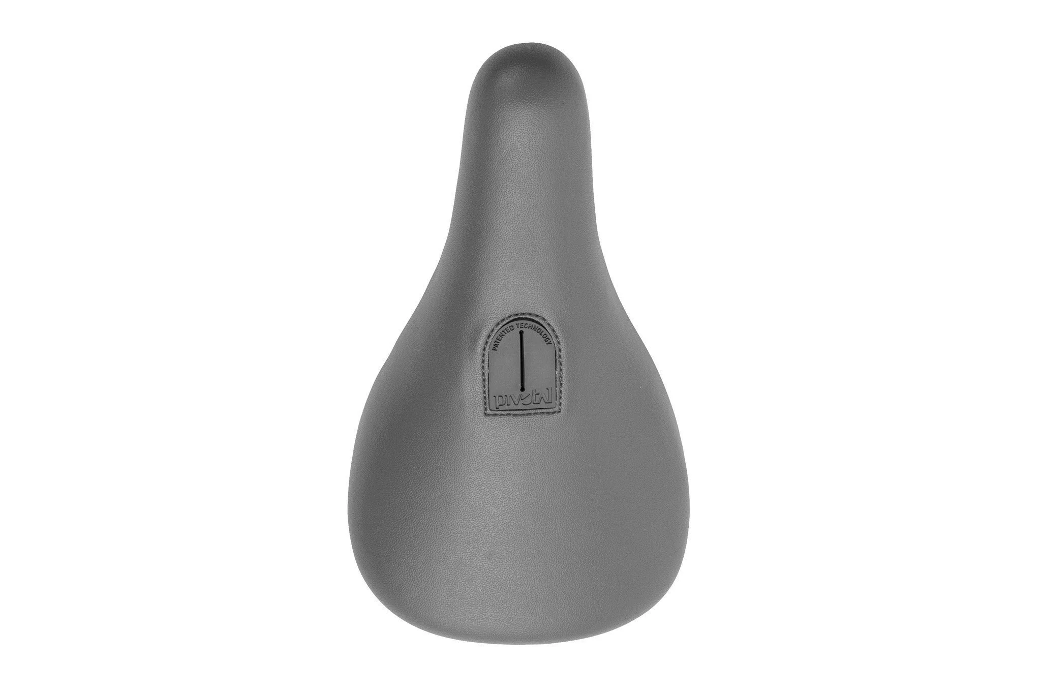 Pivotal_saddle_Grey.jpeg