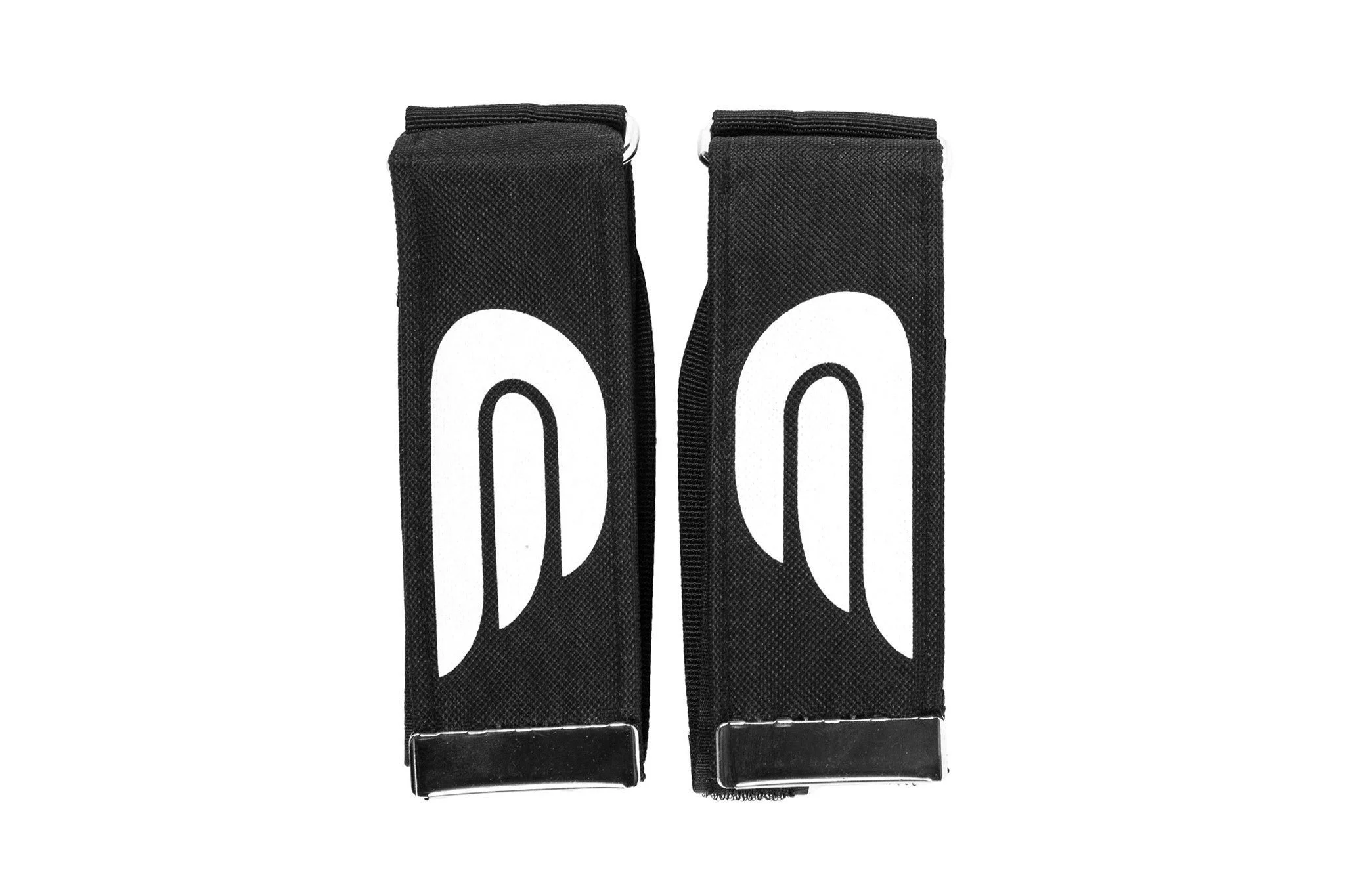 footstraps_Black.jpeg