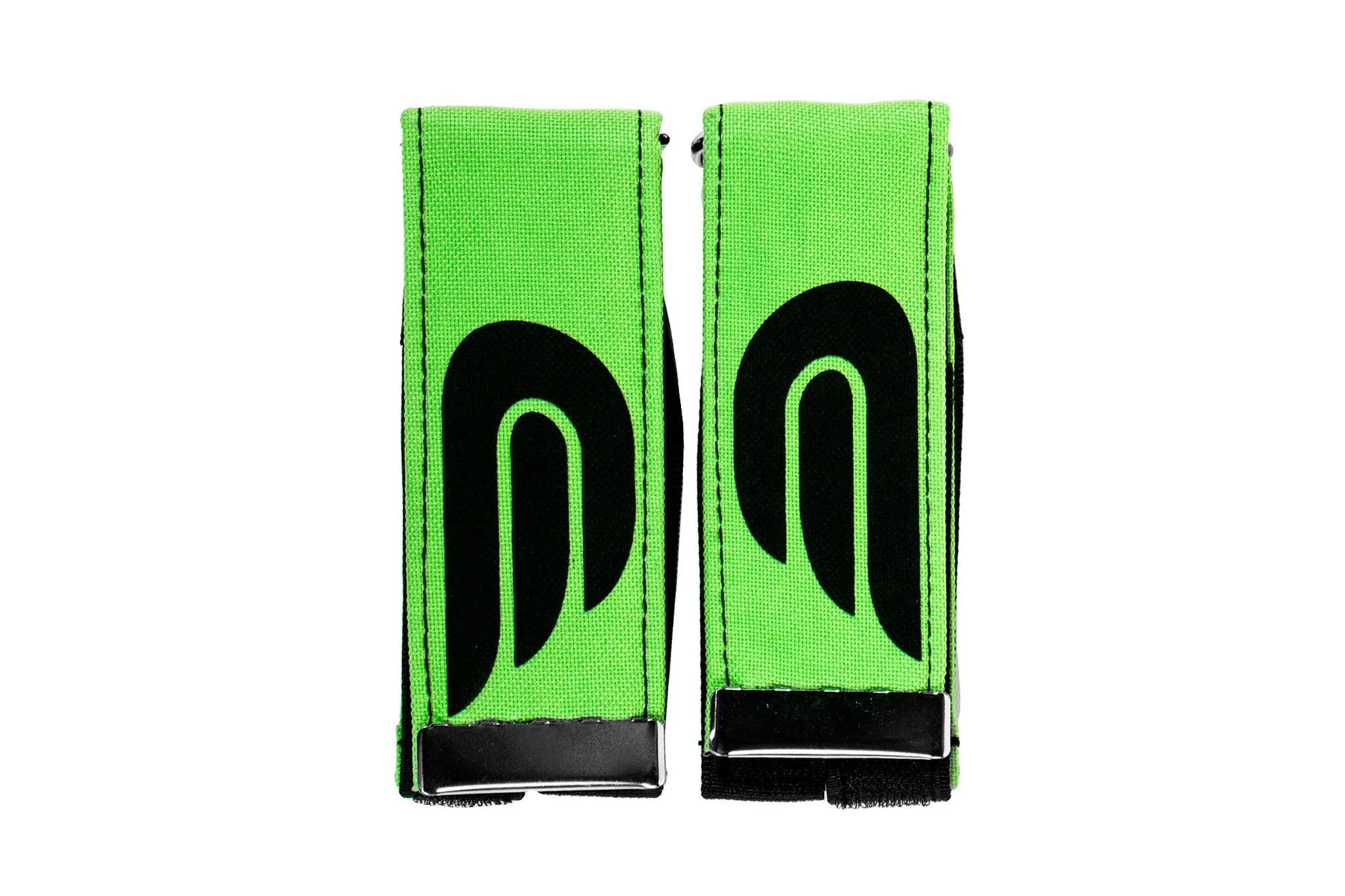 footstraps_Green.jpeg