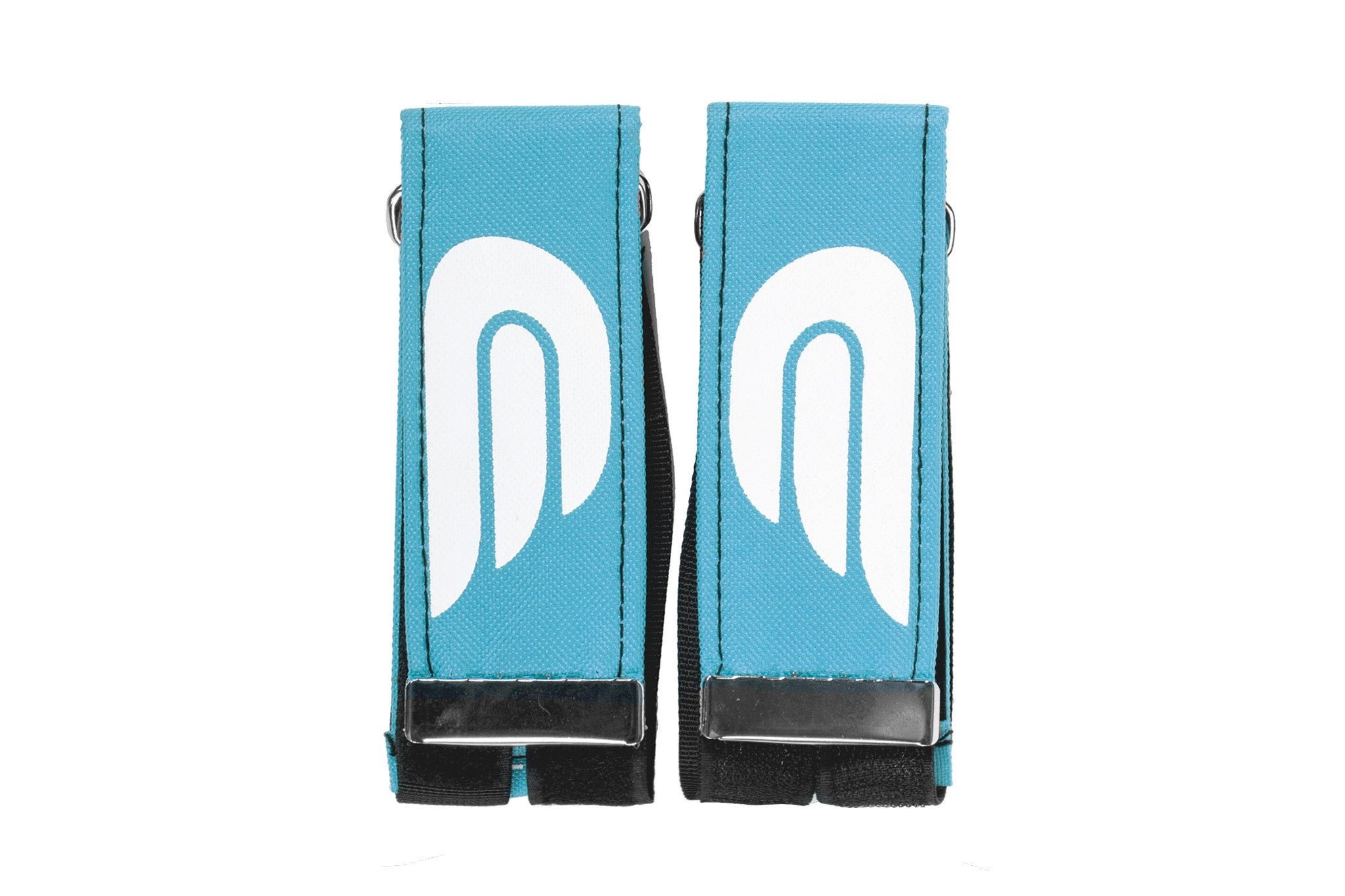 footstraps_Blue.jpeg