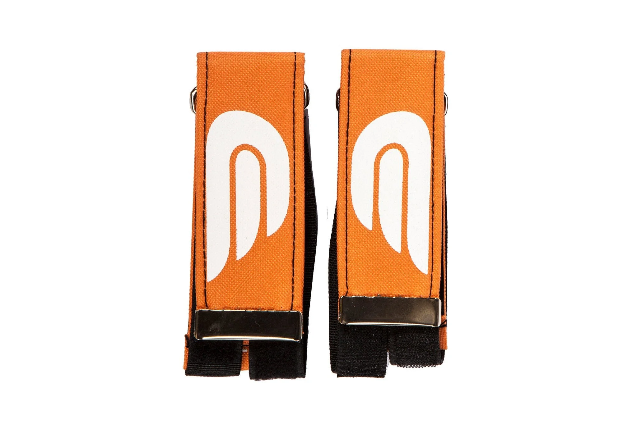 footstraps_Orange.jpeg
