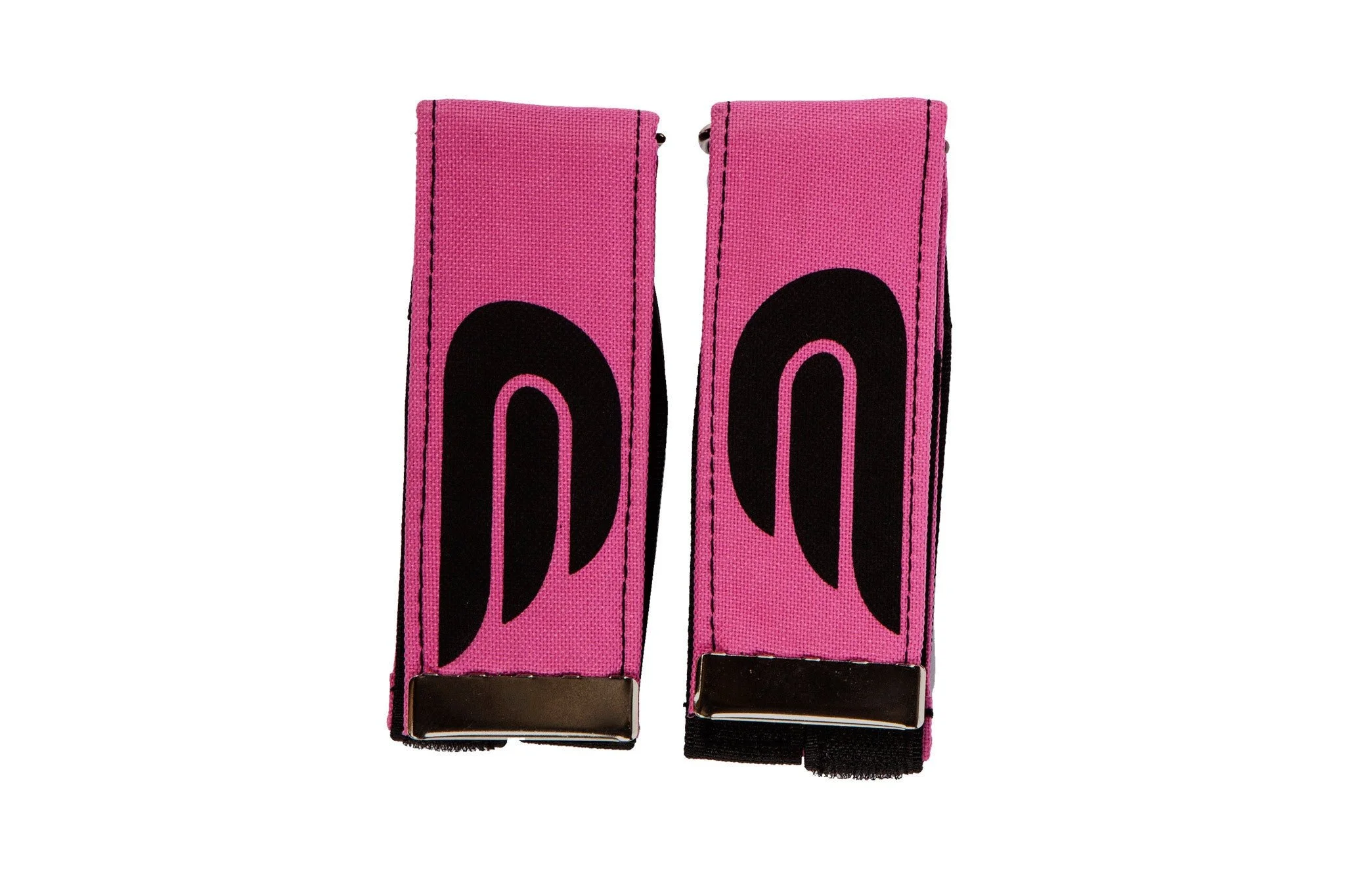 pink-footstraps_02_WEB_1.jpeg