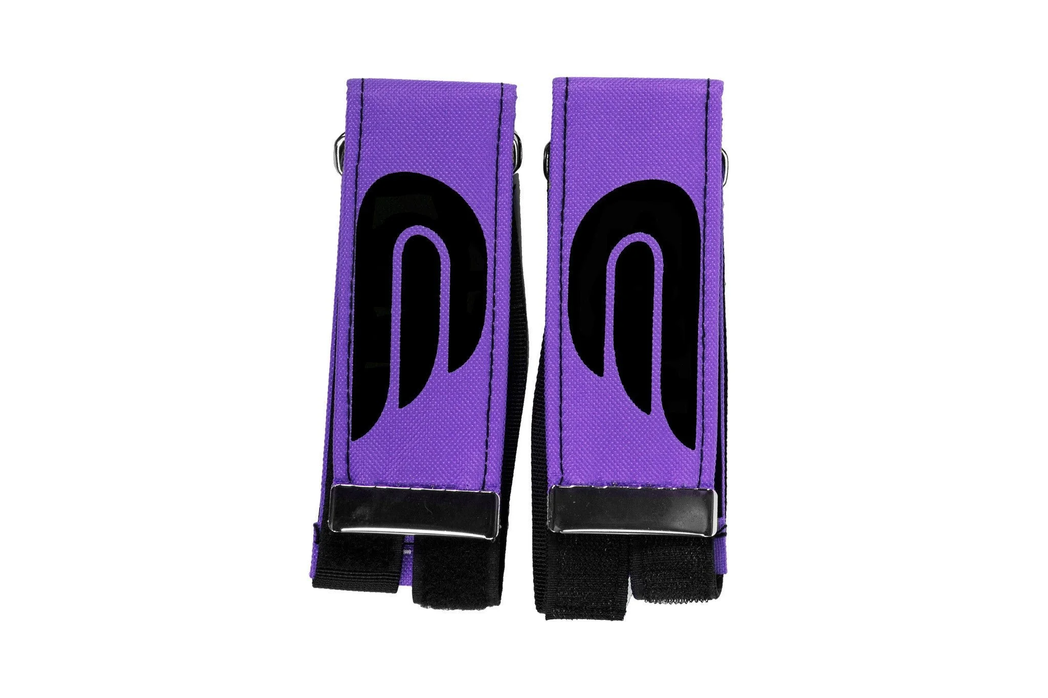 purple-footstraps_02_WEB.jpeg