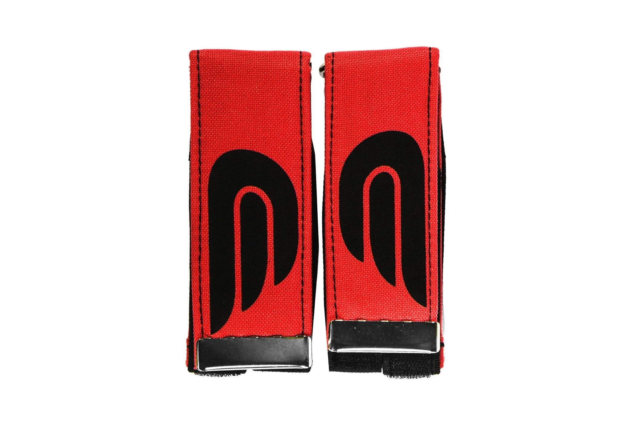footstraps_Red.jpeg