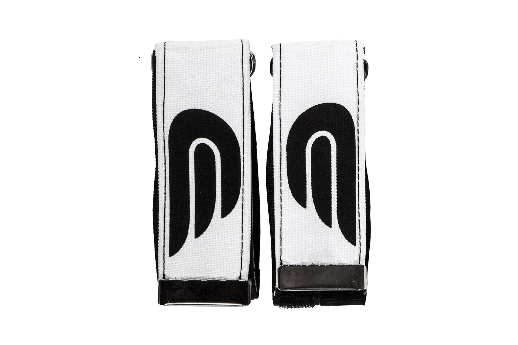 footstraps_White.jpeg