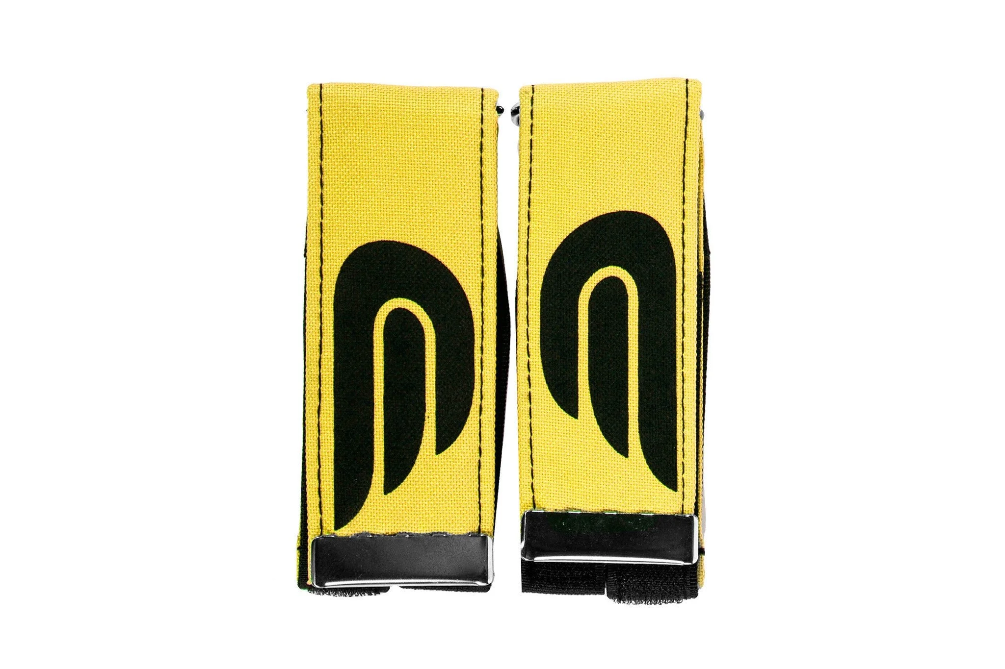footstraps_Yellow.jpeg