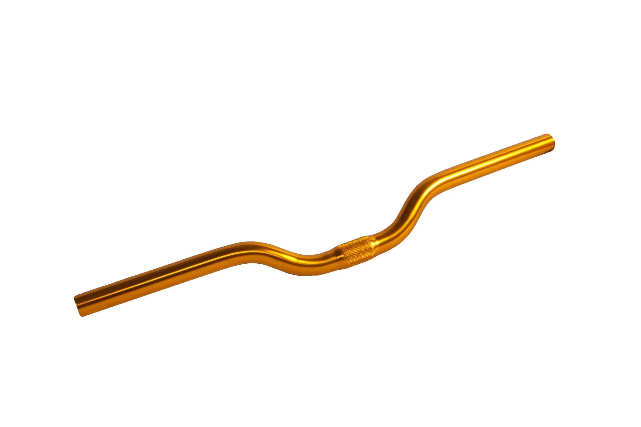 Riser_Gold.jpeg