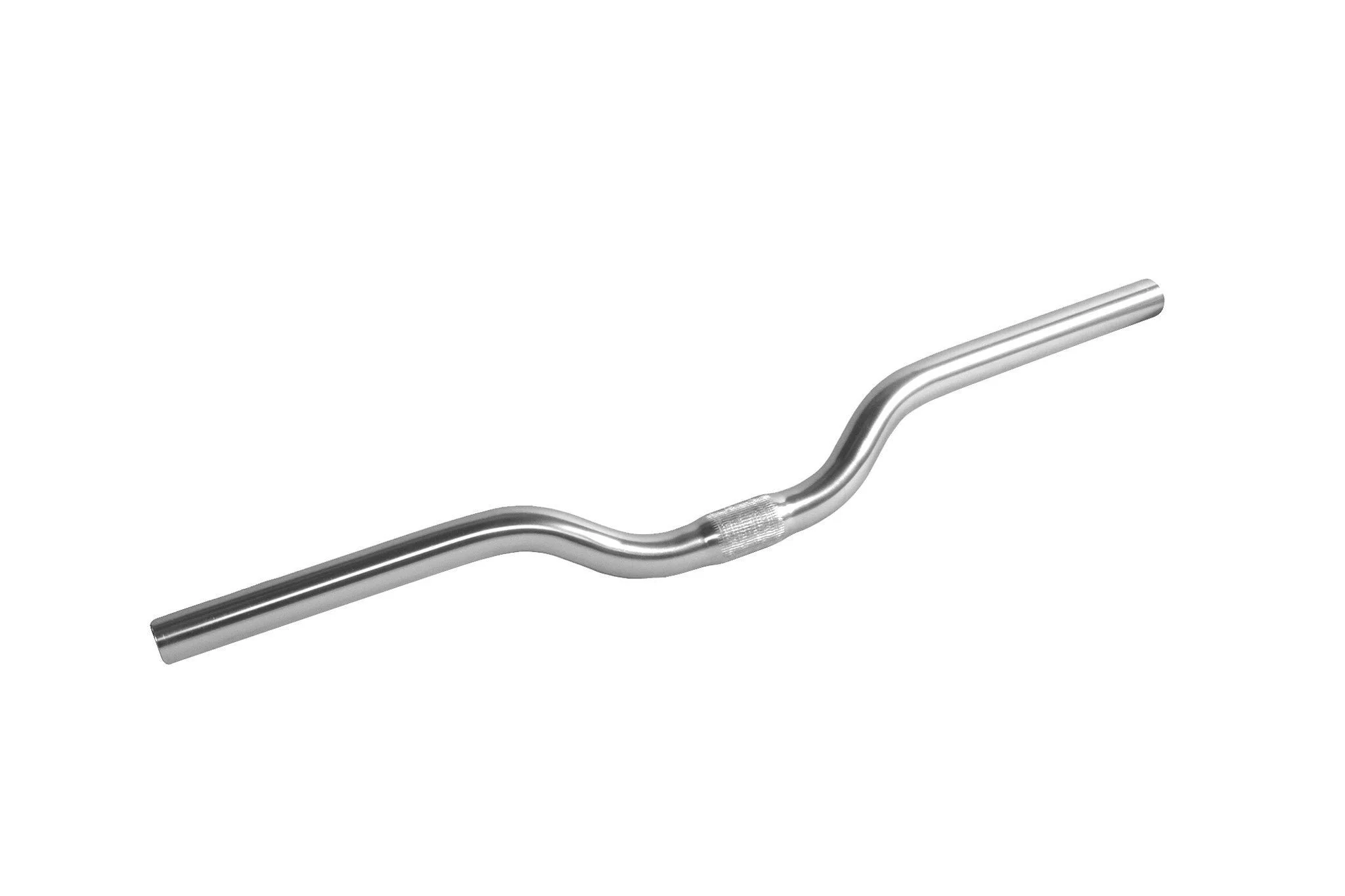 Riser_Alloy.jpeg