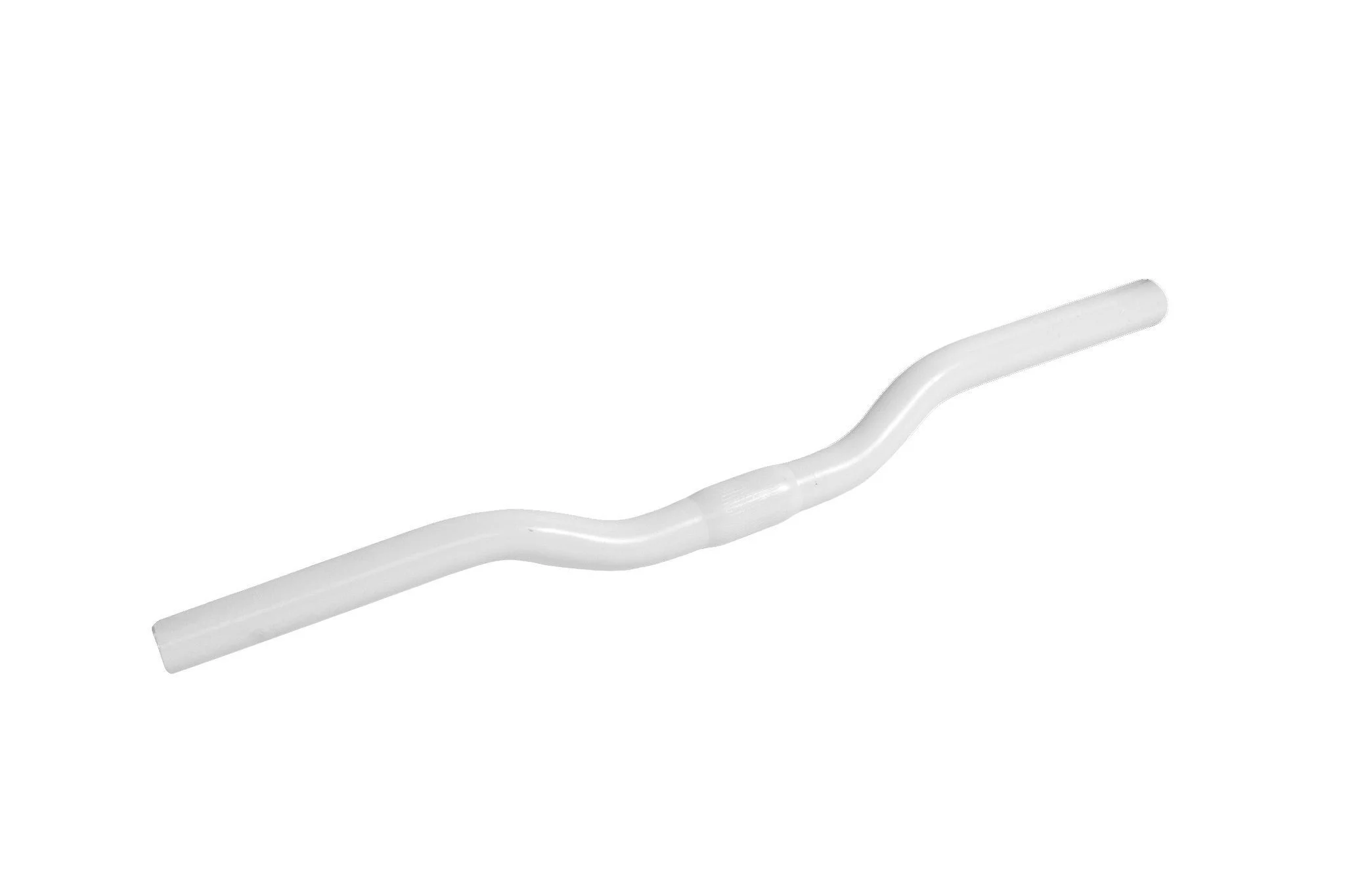 Riser_White.jpeg