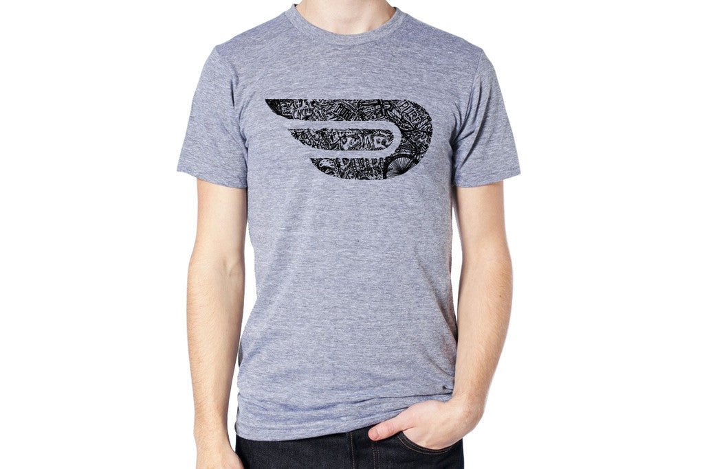 gray_shirt_black_wing_3.jpeg