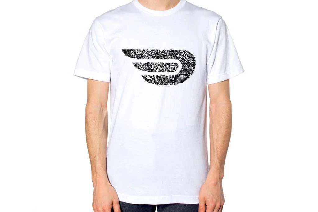 white_shirt_black_wing_3.jpeg