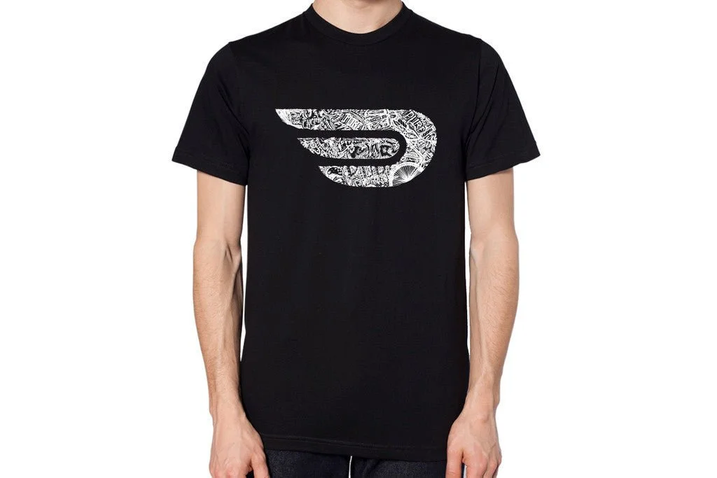 black_shirt_white_wing_3.jpeg