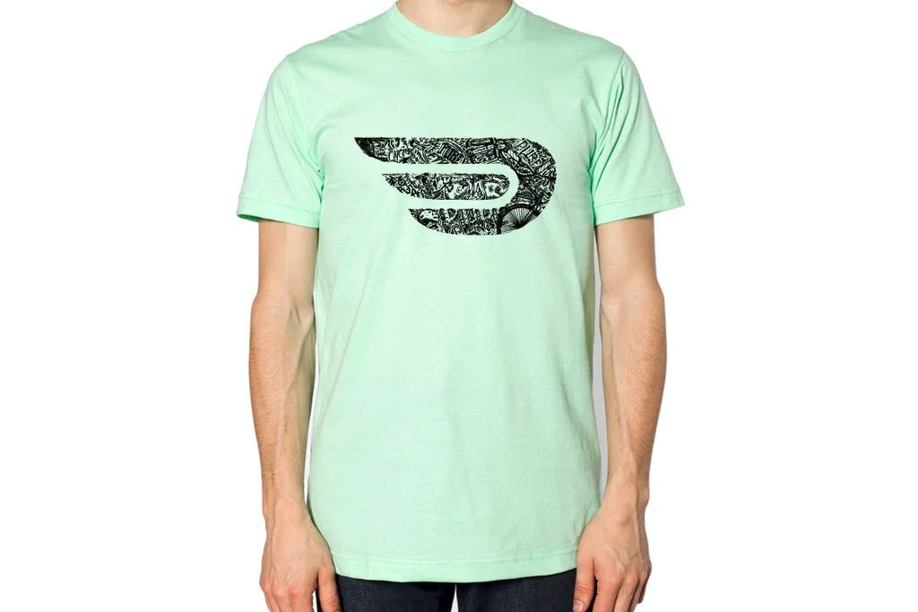 mint_green_shirt_black_wing_3.jpeg