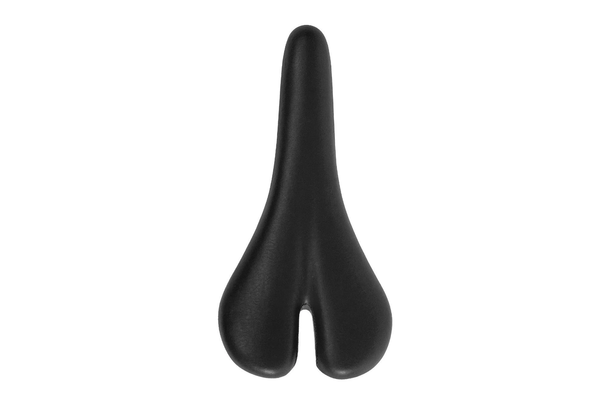 Urban_saddle_Black.jpeg